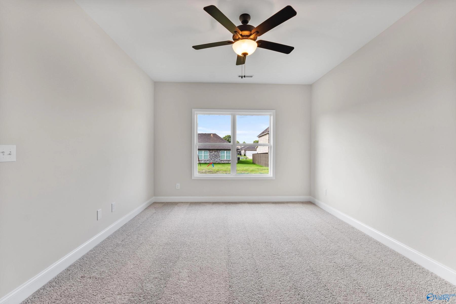 Image 18 of Davidson Homes' New Home at 305 Keller Drive