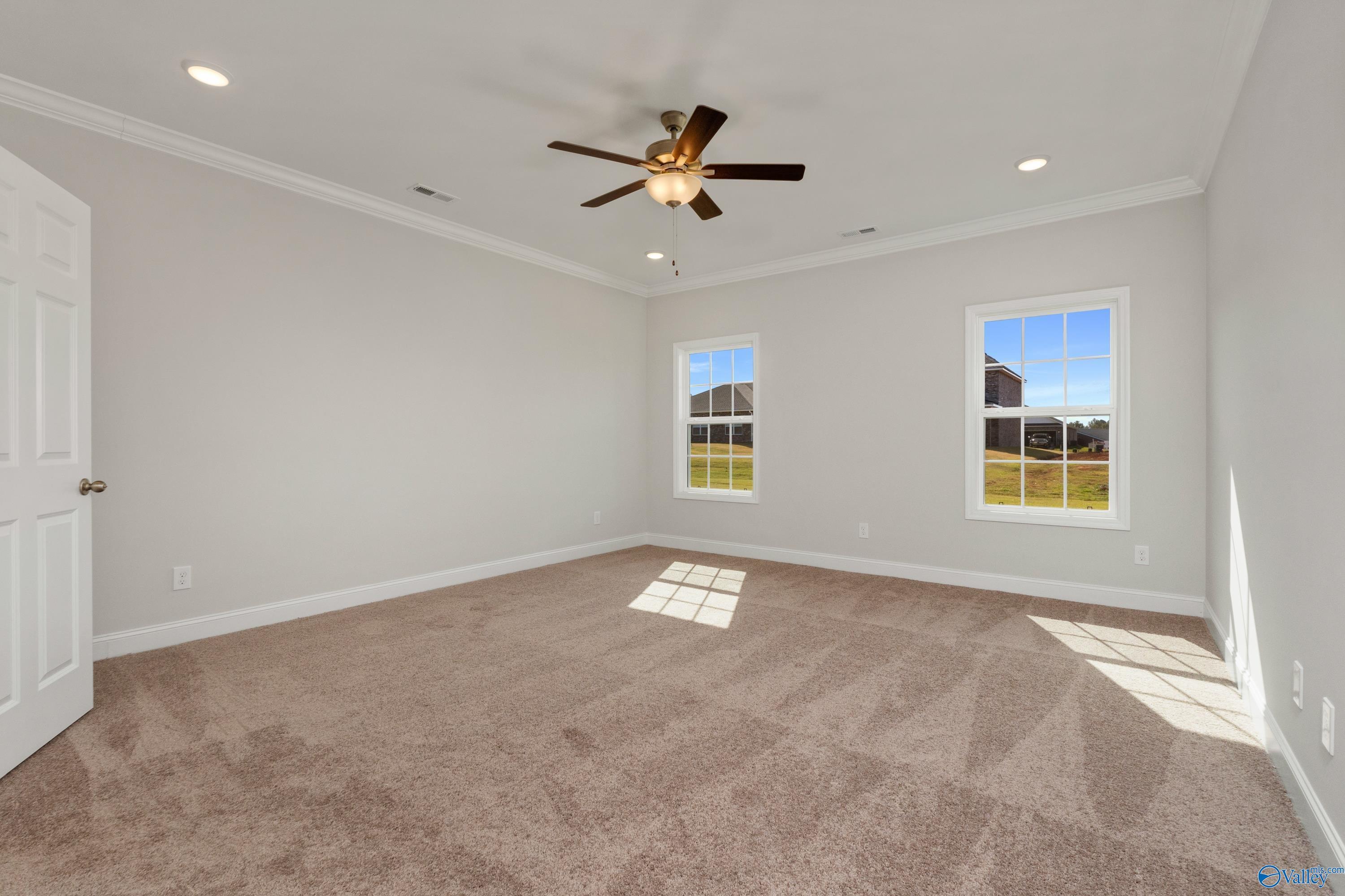 Image 10 of Davidson Homes' New Home at 29295 Limestone Creek Way