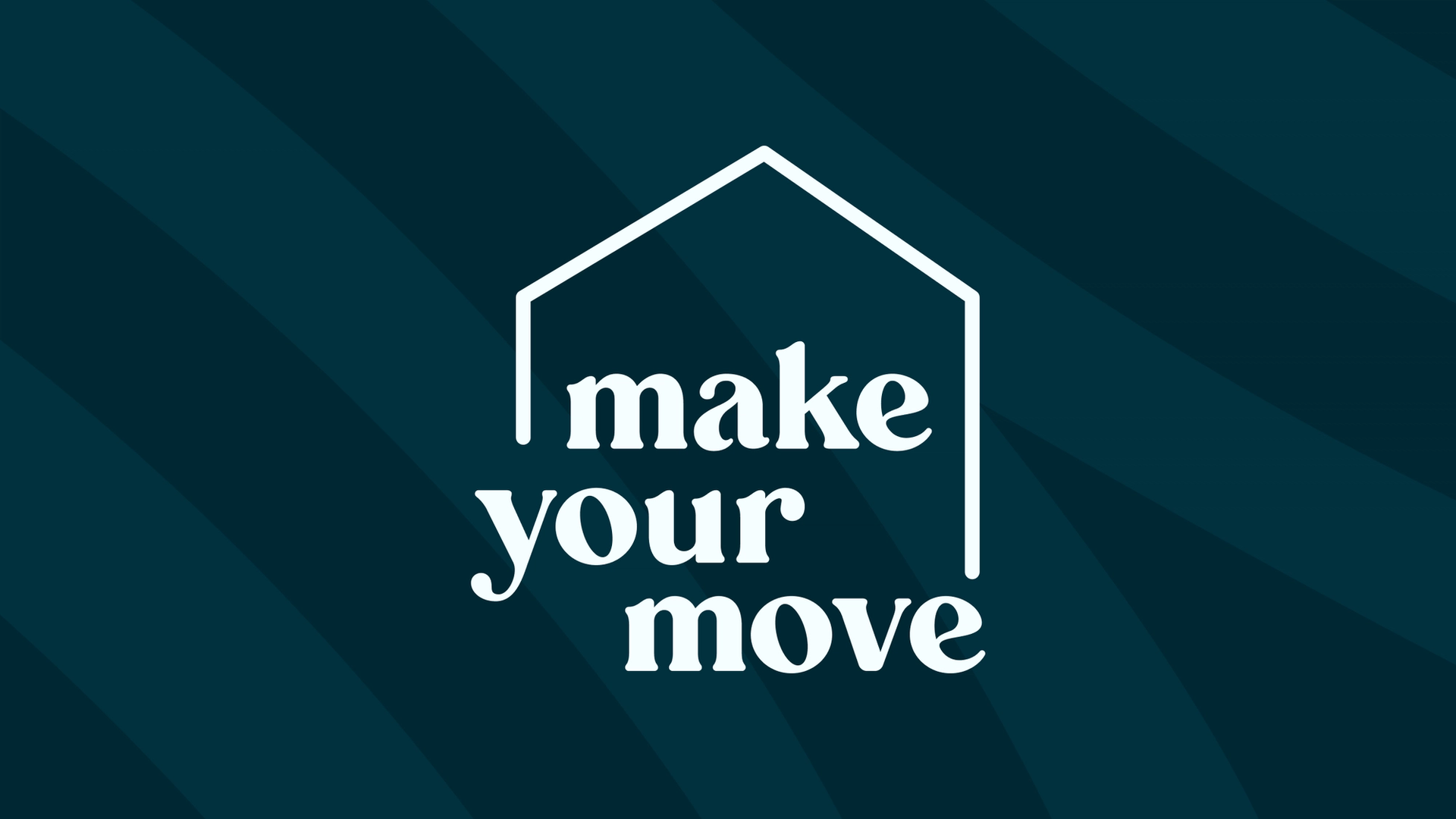 Make Your Move Signature Sales Event
