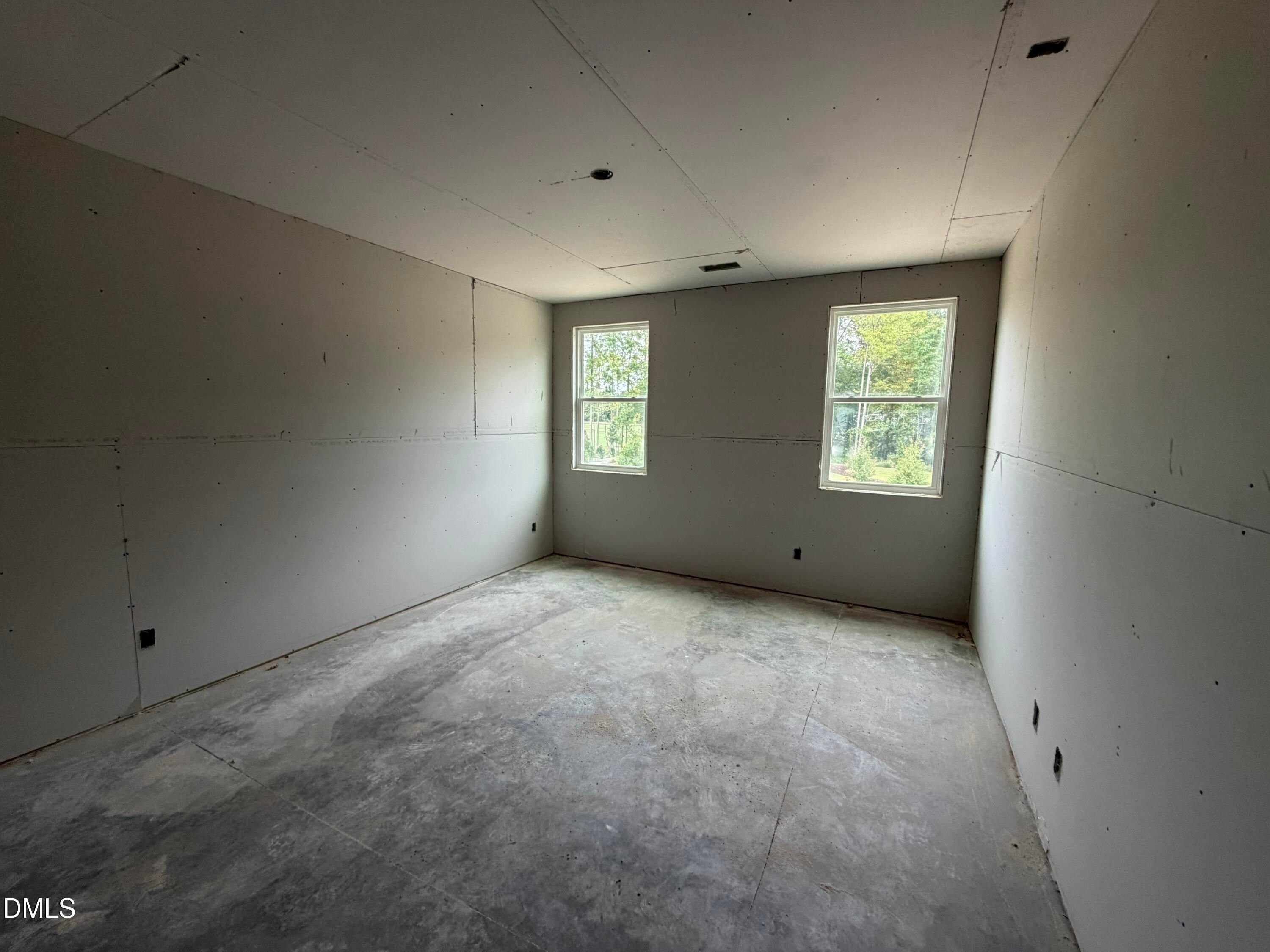 Image 24 of Davidson Homes' New Home at 912 Diana Victoria Court