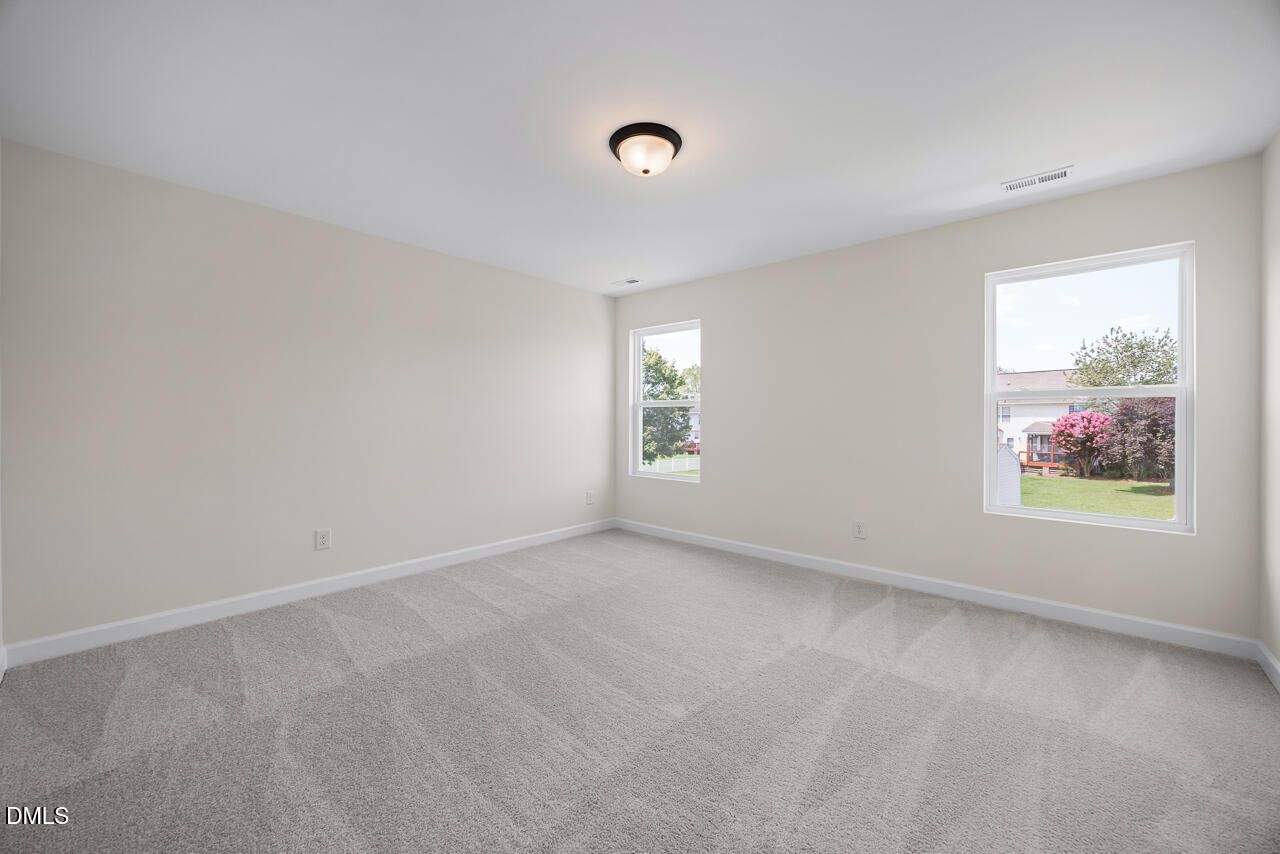 Image 15 of Davidson Homes' New Home at 70 Baldwin Street