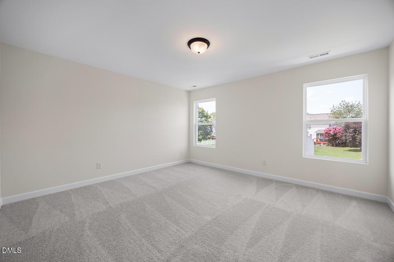 Image 15 of Davidson Homes' New Home at 70 Baldwin Street