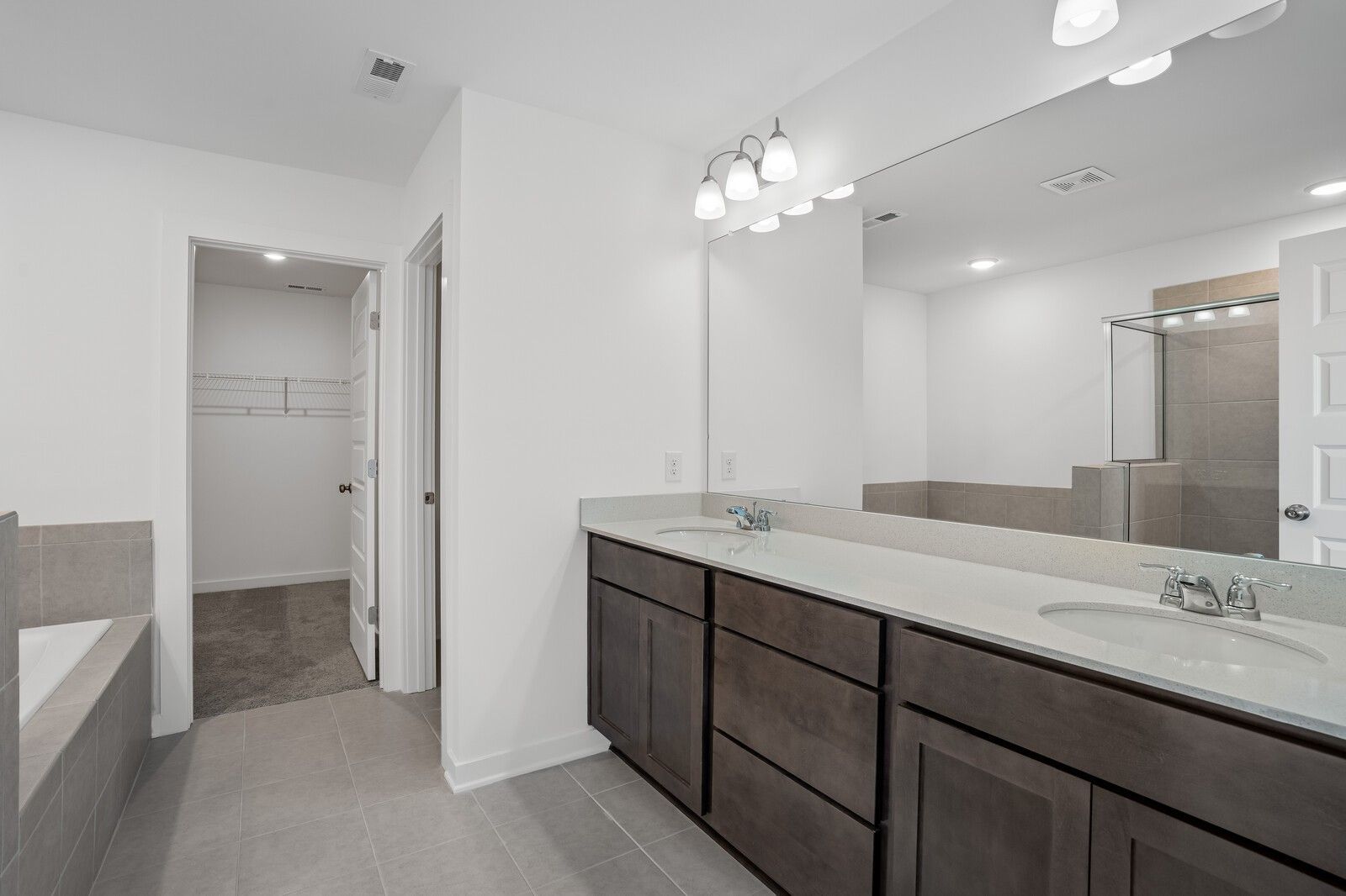 Image 22 of Davidson Homes' New Home at 5063 Cothron Dr