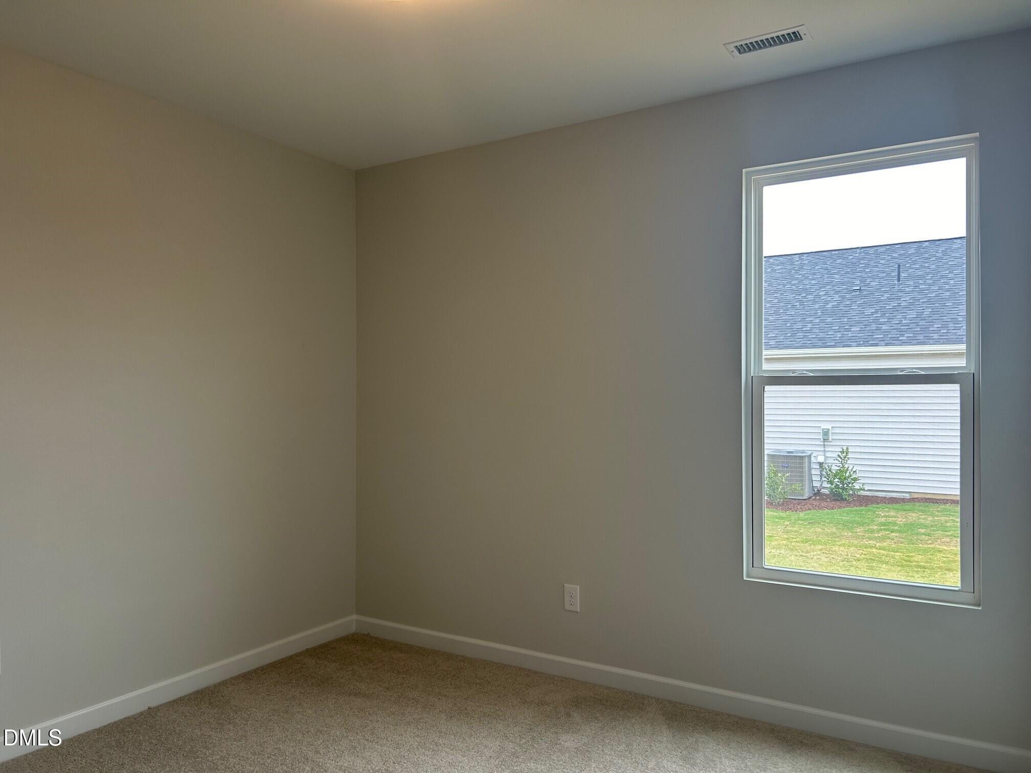 Image 29 of Davidson Homes' New Home at 32 Emeritus Way