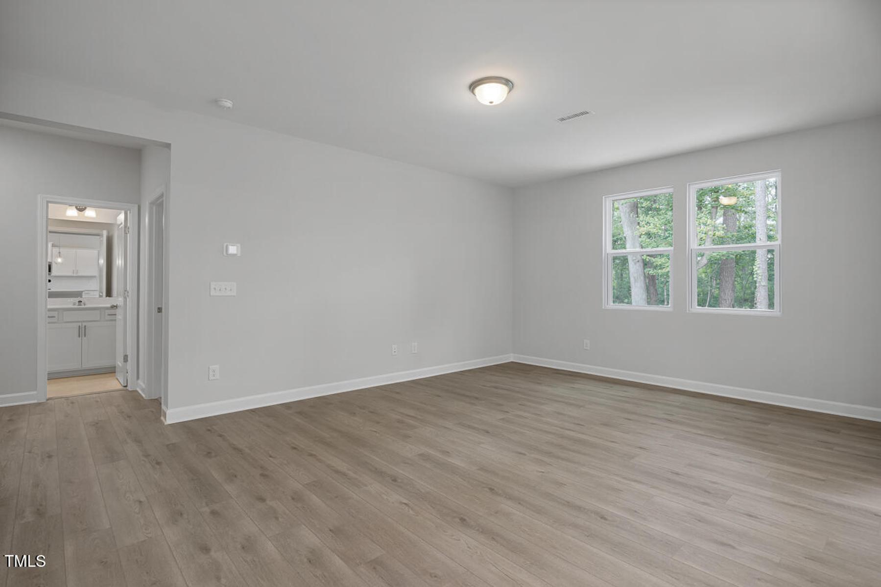 Image 7 of Davidson Homes' New Home at 57 Blanton Court