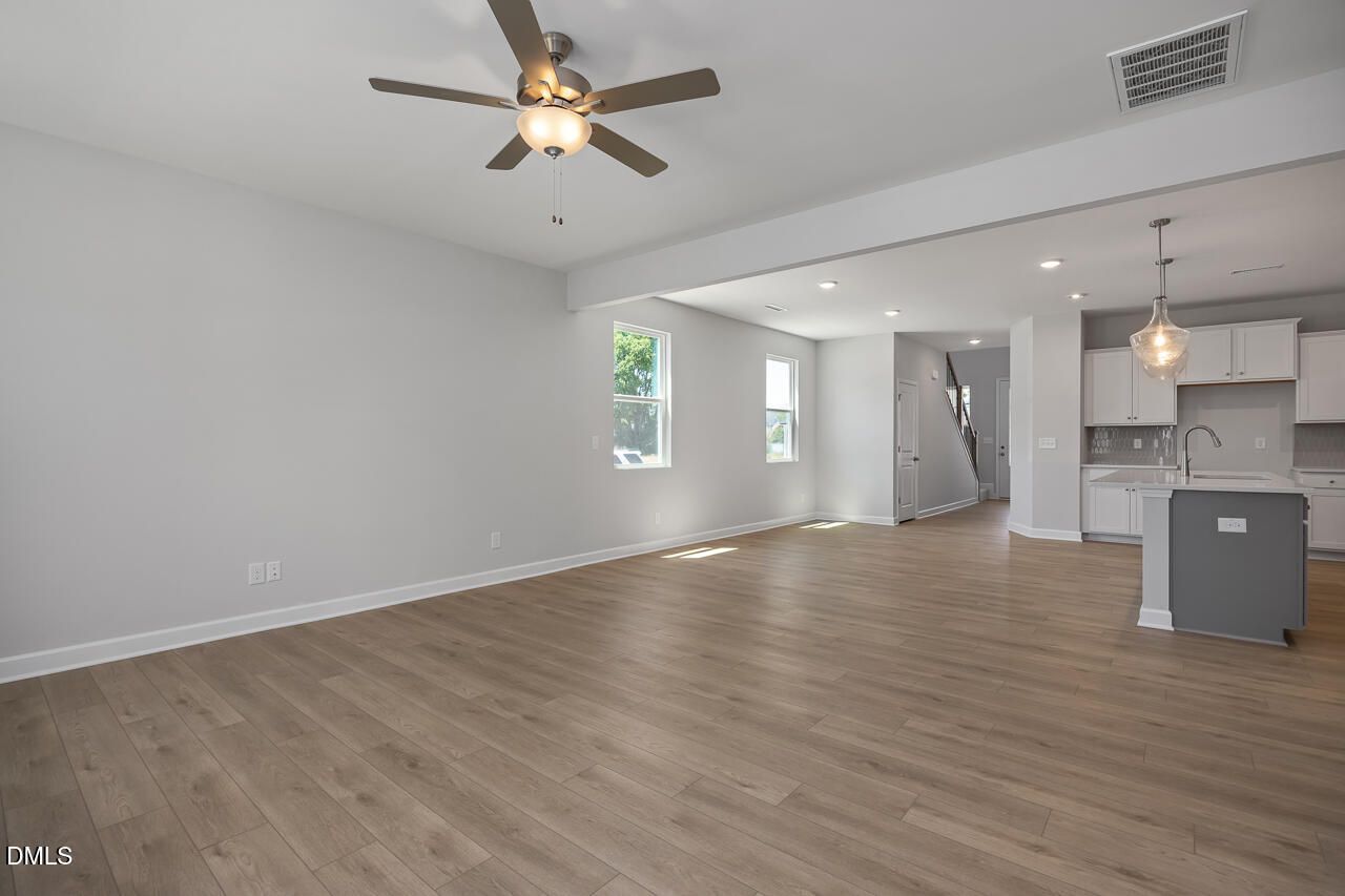 Image 5 of Davidson Homes' New Home at 71 Baldwin Street