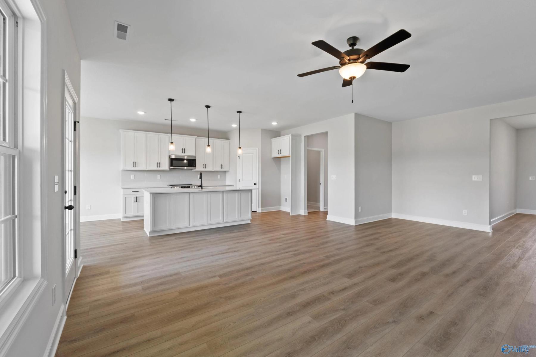 Image 10 of Davidson Homes' New Home at 108 Goodwood Lane