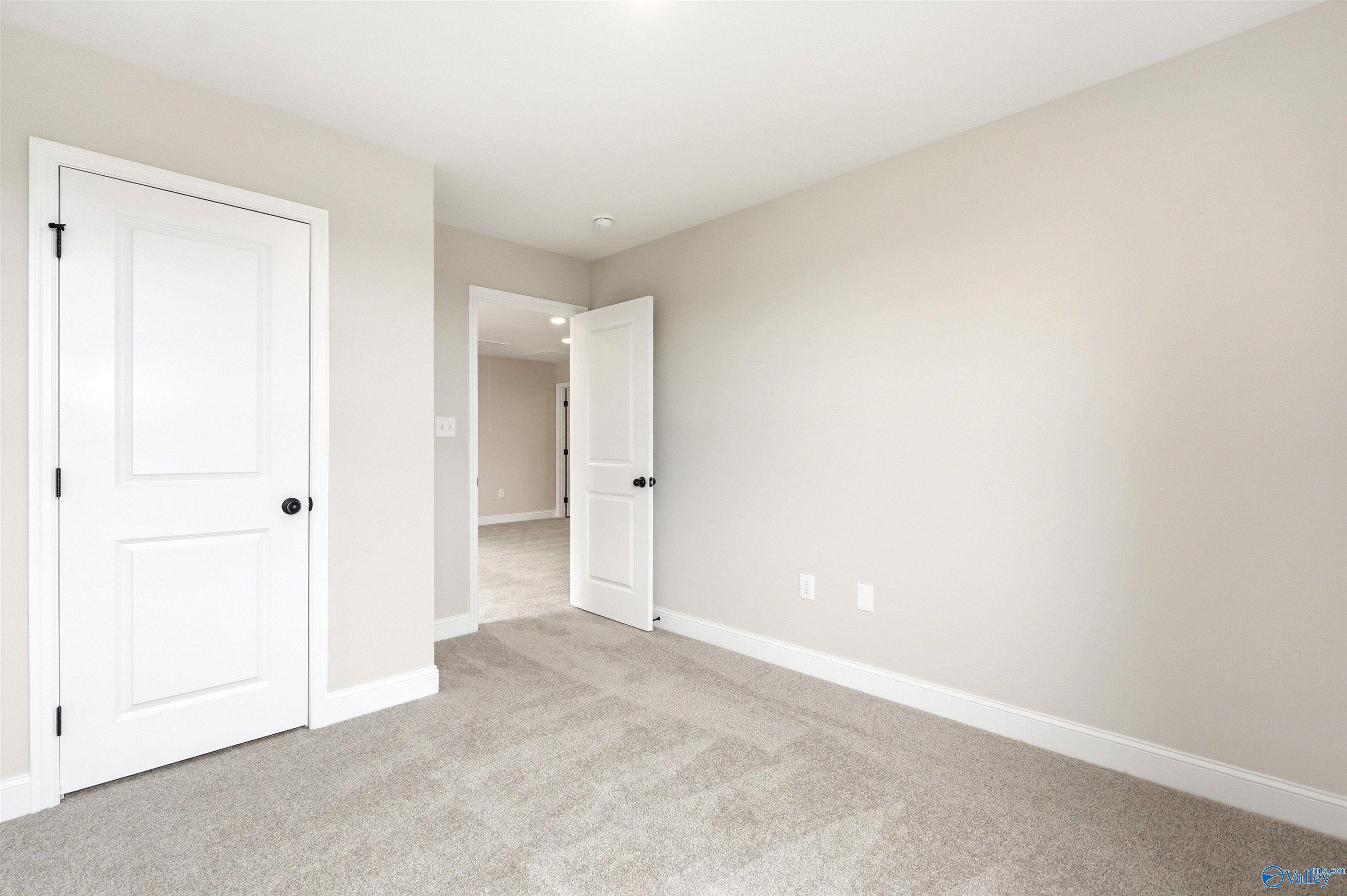 Image 16 of Davidson Homes' New Home at 160 Aurora Circle