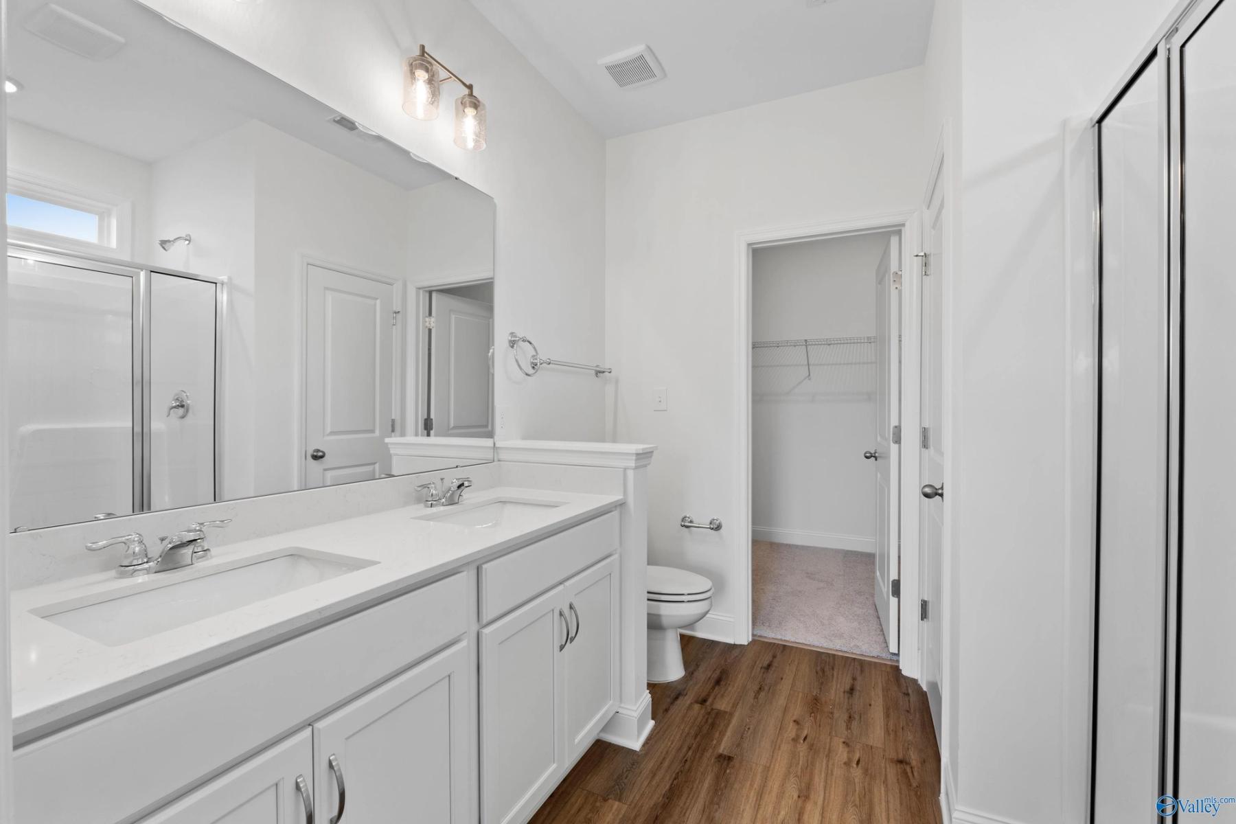 Image 13 of Davidson Homes' New Home at 154 Heritage Lakes Boulevard