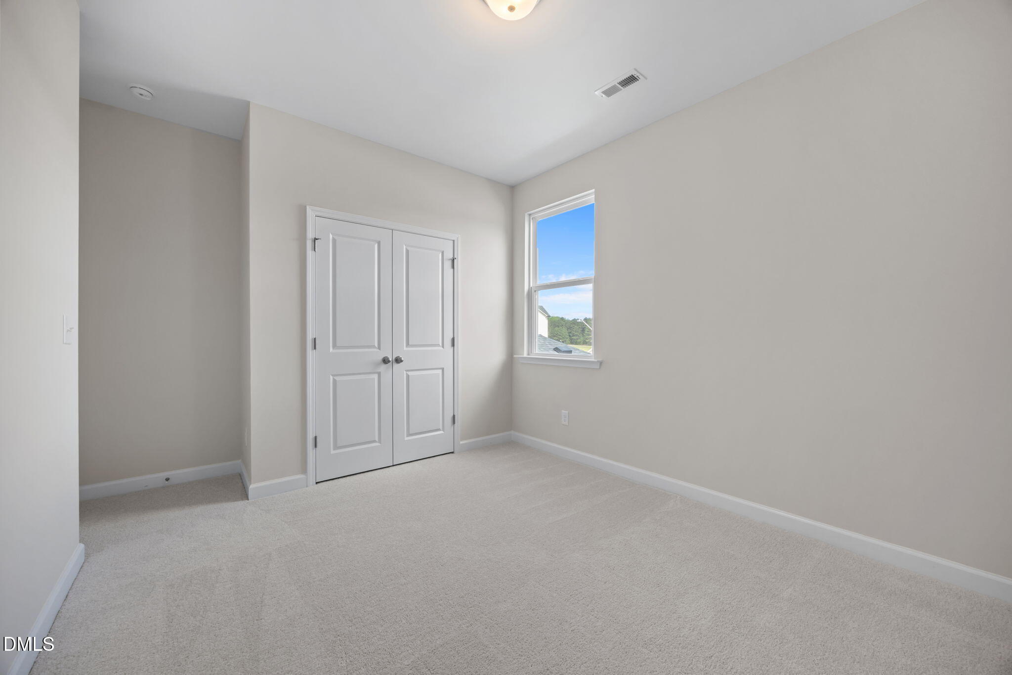 Image 25 of Davidson Homes' New Home at 1026 Old Knight Road