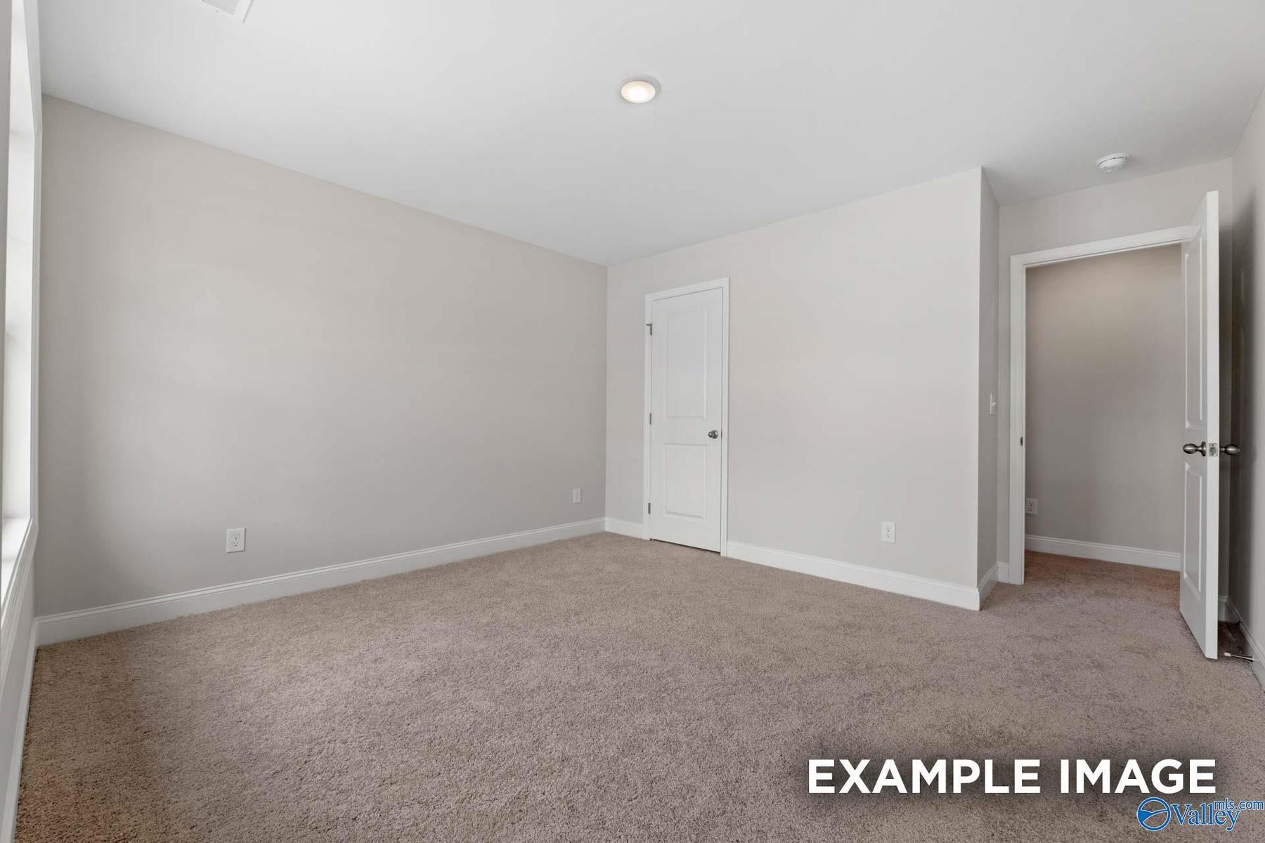 Image 24 of Davidson Homes' New Home at 1745 Stampede Circle