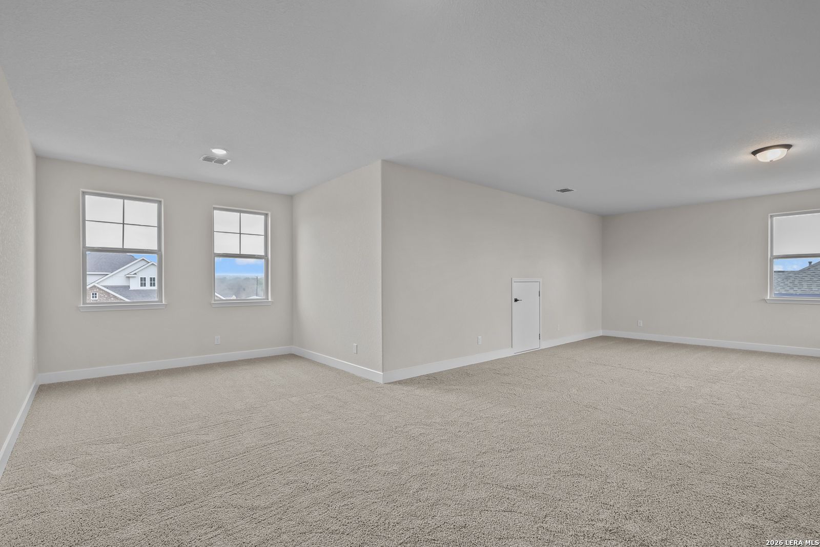 Image 37 of Davidson Homes' New Home at 222 Kari Drive