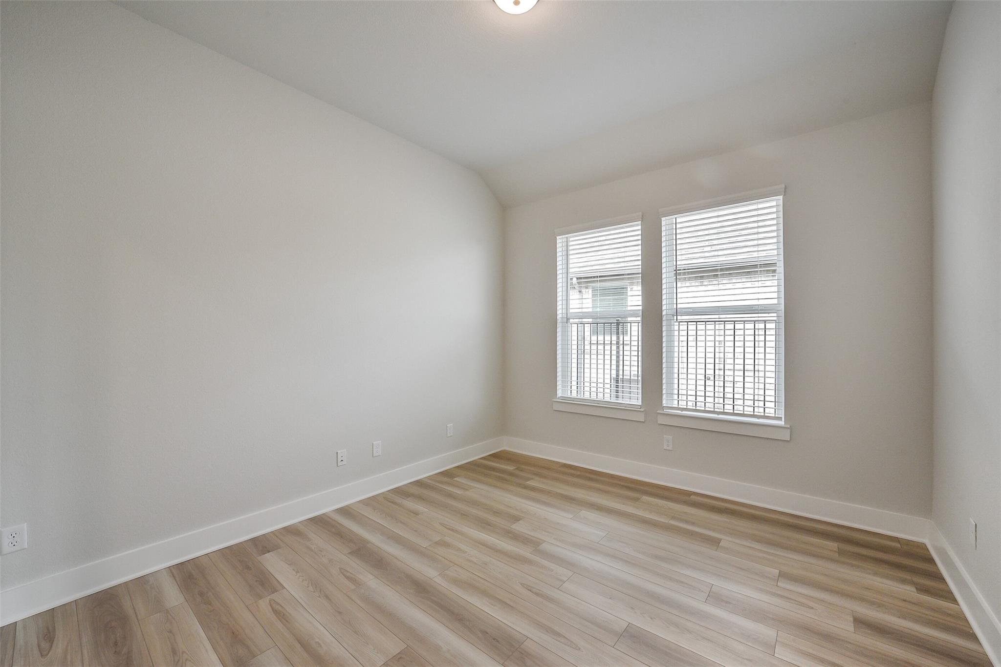 Image 28 of Davidson Homes' New Home at 1831 Tioga View Drive