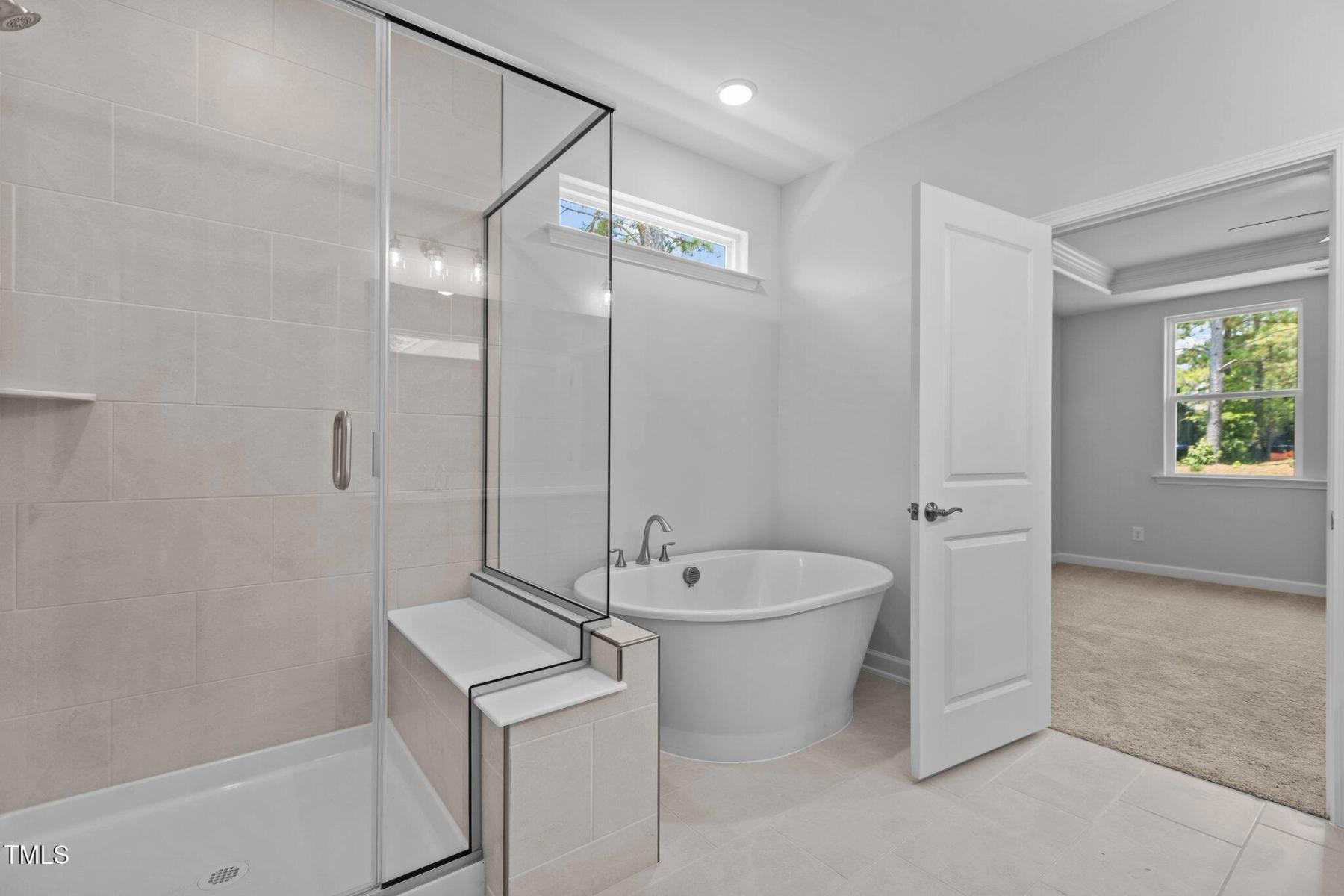 Image 22 of Davidson Homes' New Home at 152 Cultivator Court