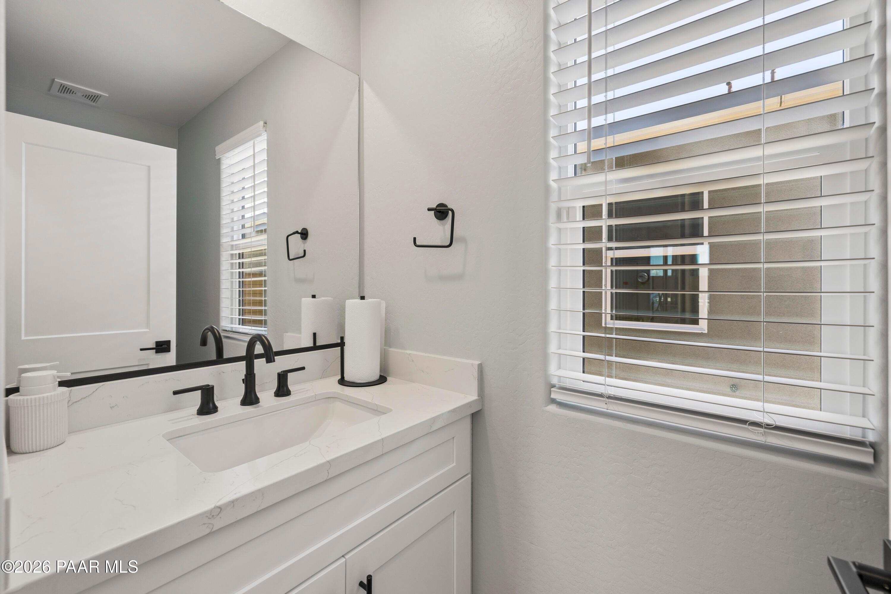 Image 13 of Davidson Homes' New Home at 1238 Ranger Trl