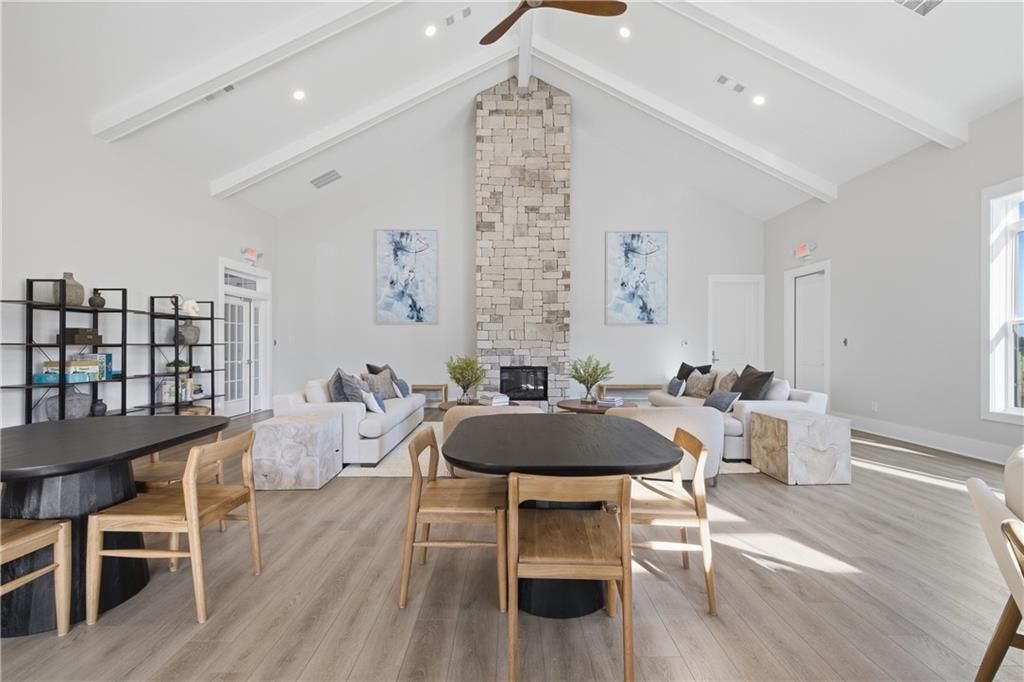 Image 40 of Davidson Homes' New Home at 532 Crown Ridge Drive