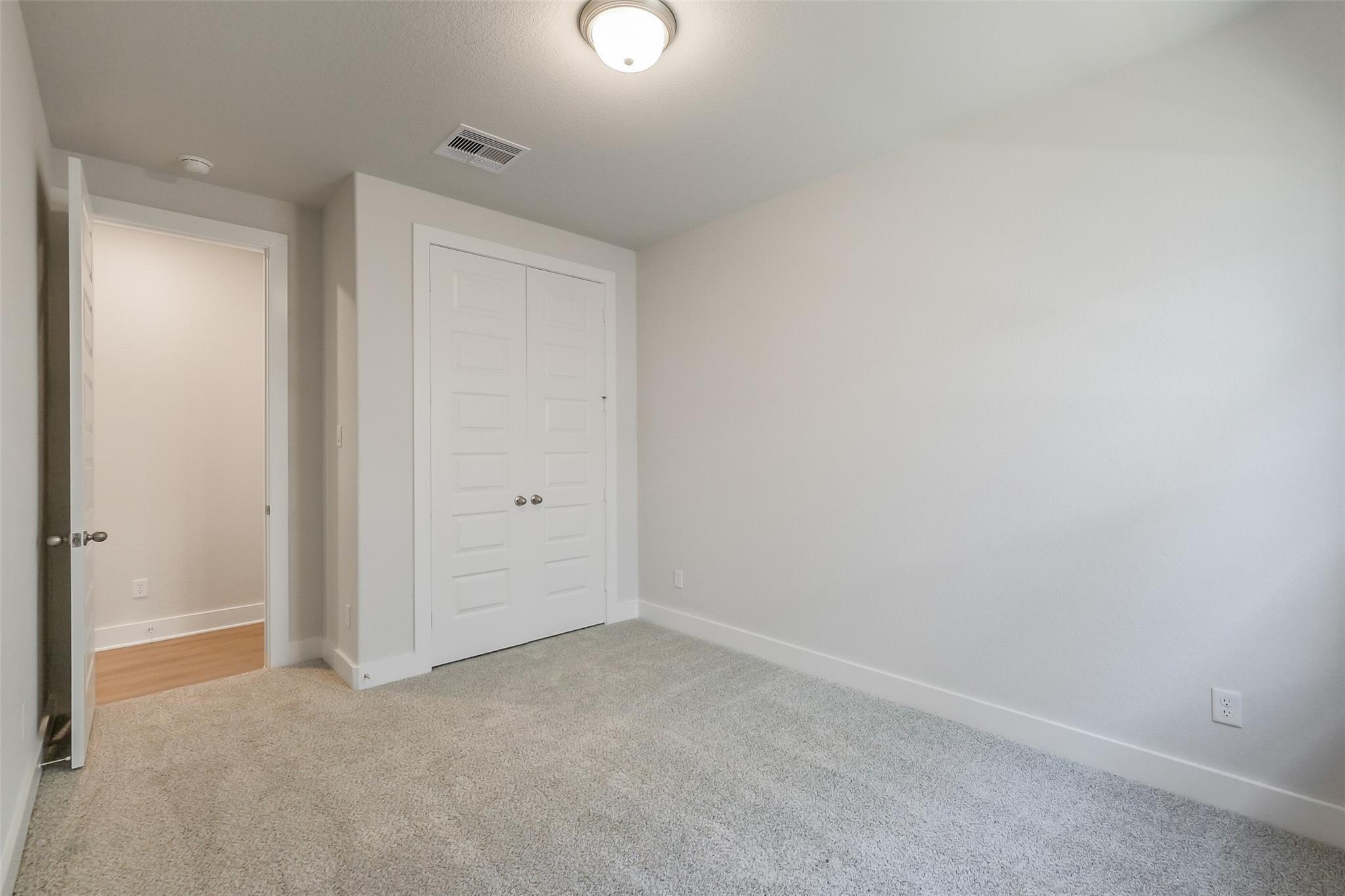 Image 27 of Davidson Homes' New Home at 2537 Allegretto Sea Drive