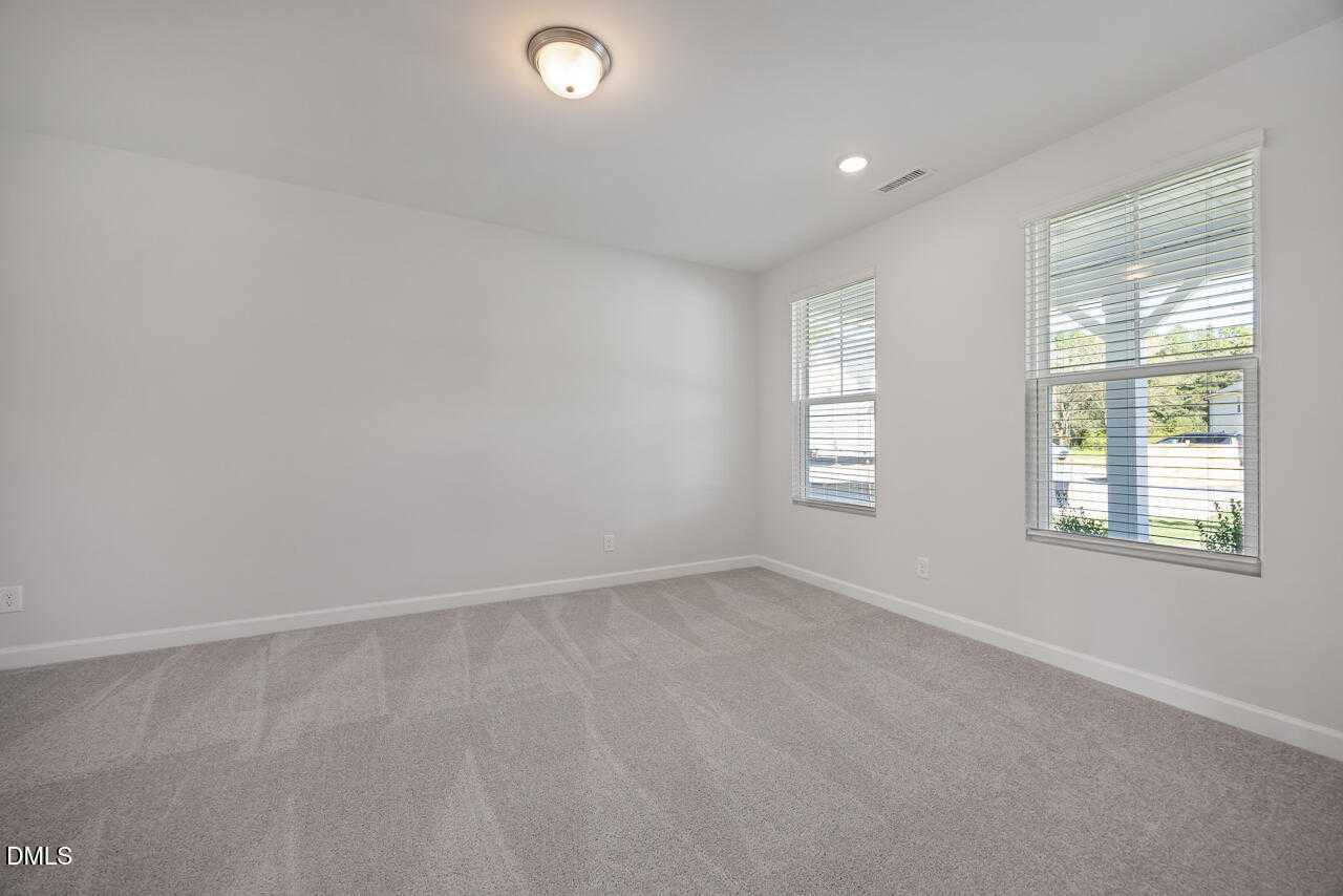 Image 3 of Davidson Homes' New Home at 61 Single Barrel Ct