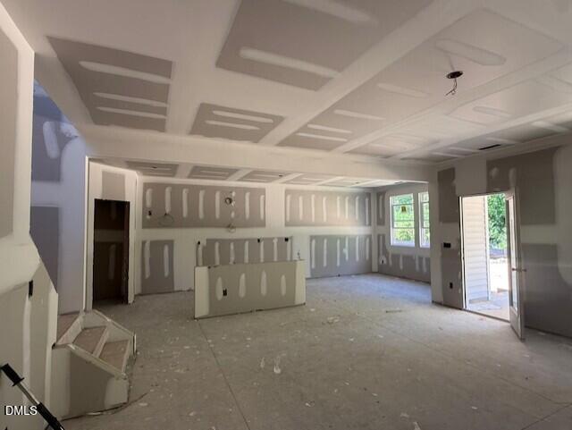 Image 23 of Davidson Homes' New Home at 517 Crescent Wood Trail