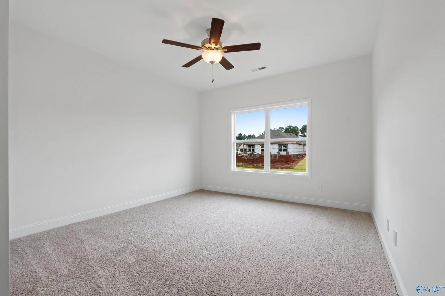 Image 20 of Davidson Homes' New Home at 16708 Demi Drive
