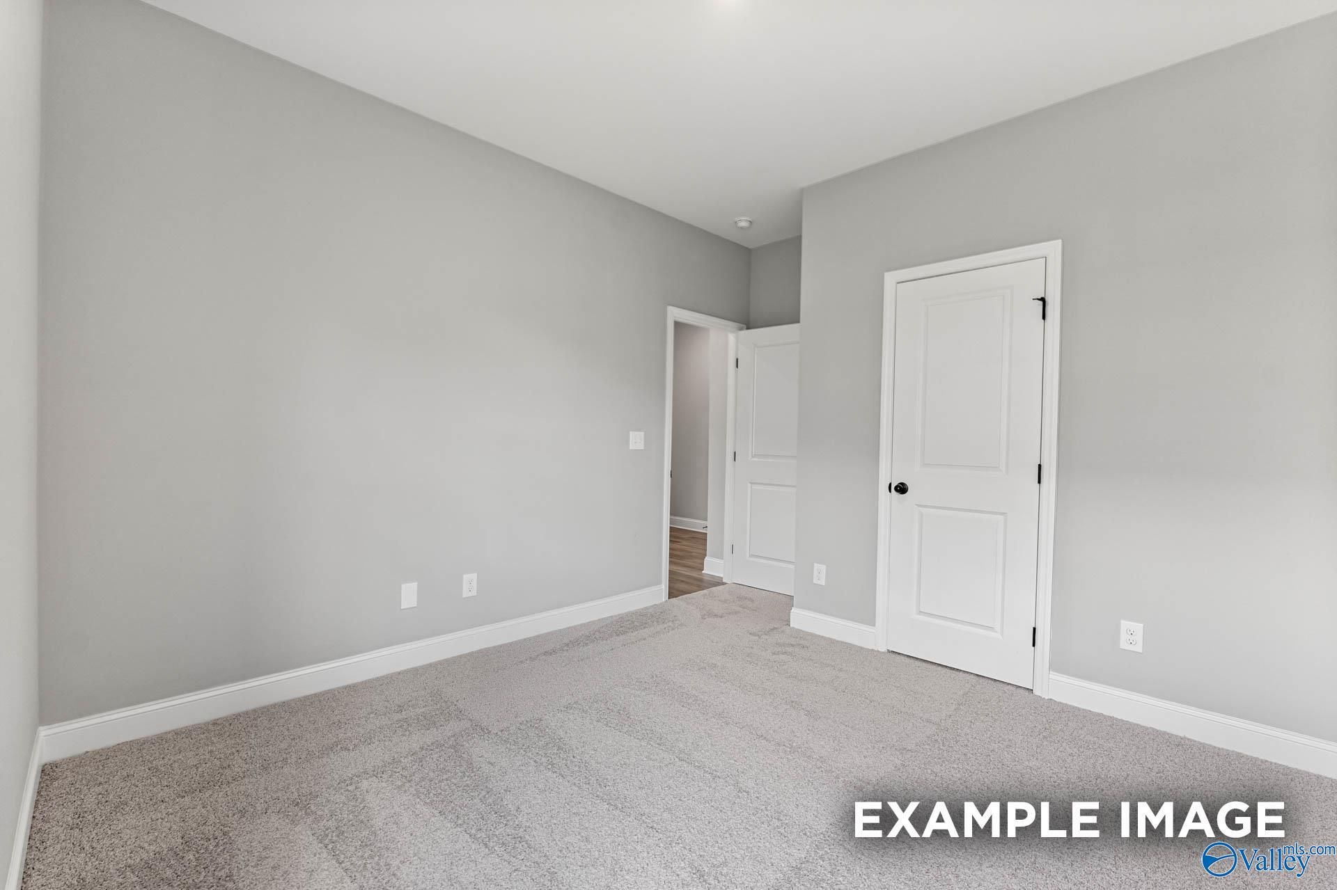 Image 11 of Davidson Homes' New Home at 16664 Demi Drive