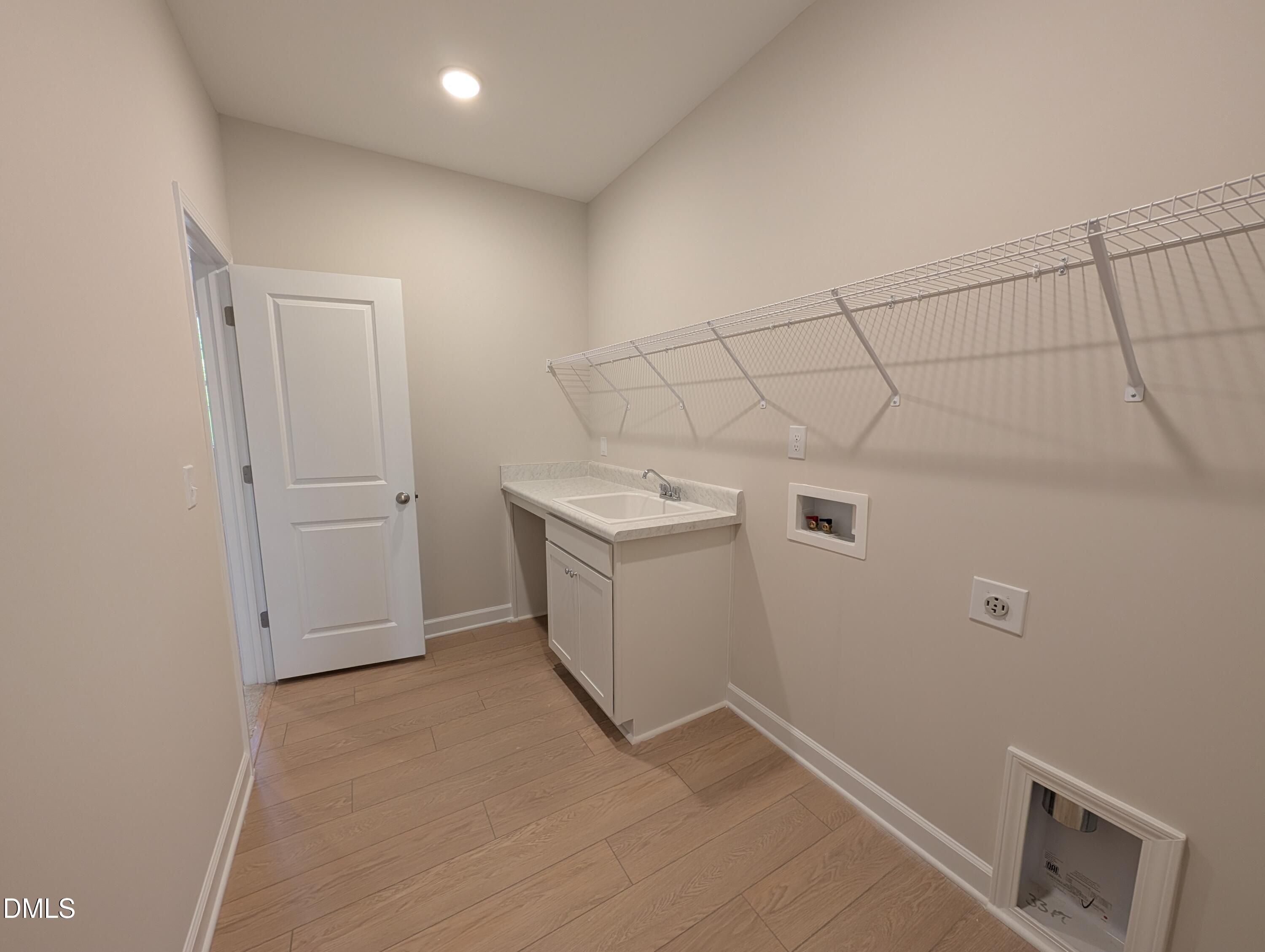 Image 26 of Davidson Homes' New Home at 817 Diana Victoria Court