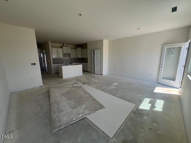Image 28 of Davidson Homes' New Home at 67 Chancellor Drive