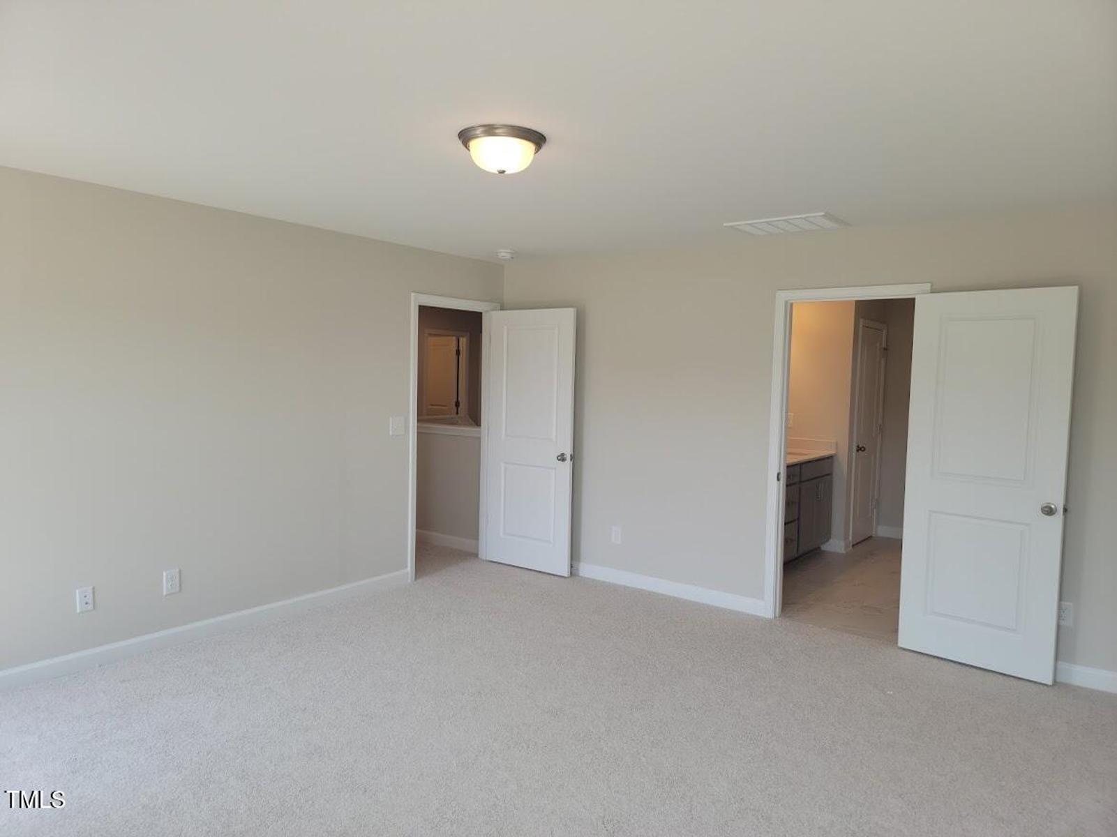 Image 48 of Davidson Homes' New Home at 54 Cultivator Court