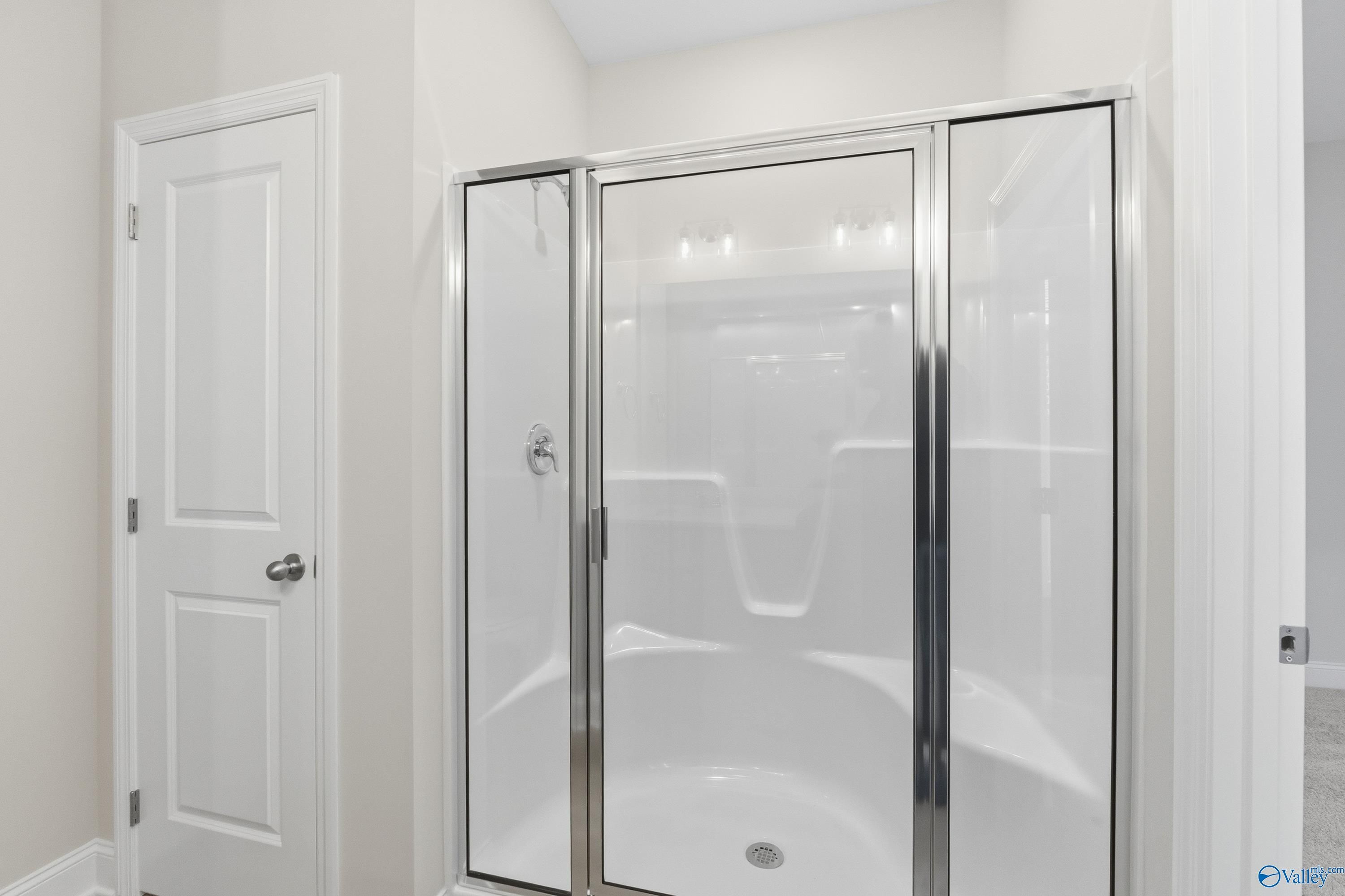 Image 15 of Davidson Homes' New Home at 3709 Jaguar Way NW