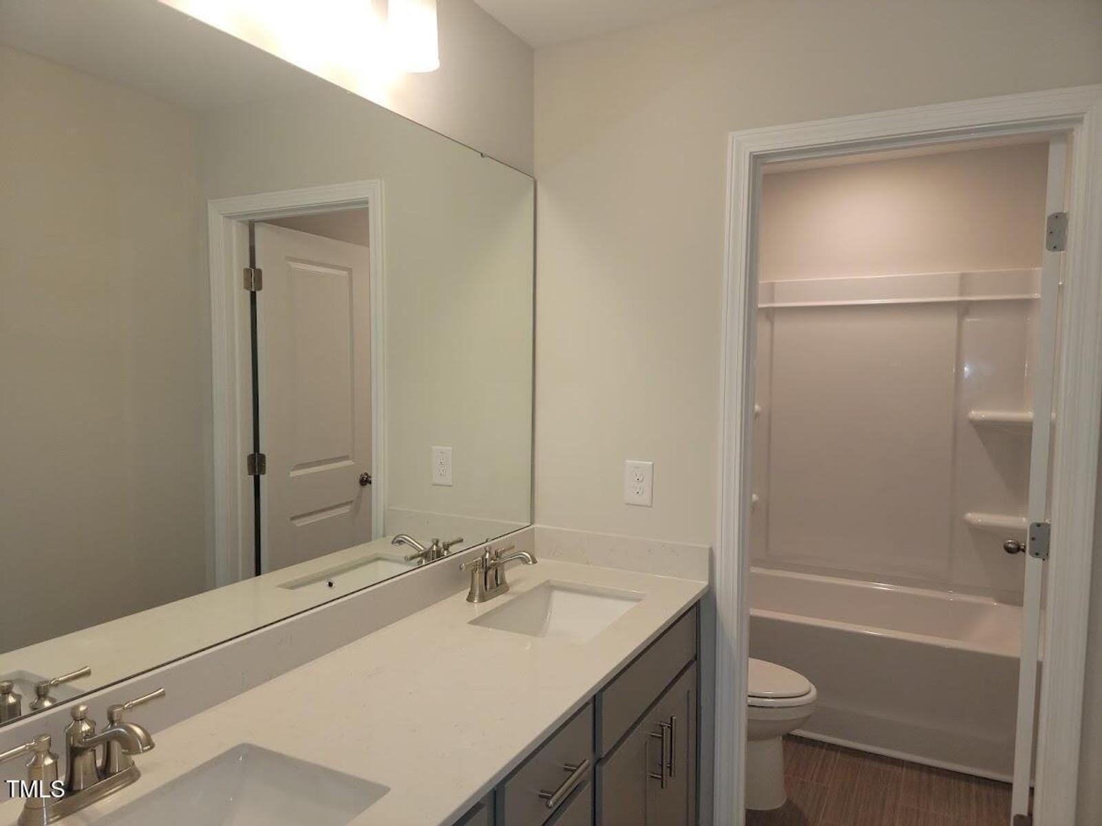 Image 52 of Davidson Homes' New Home at 54 Cultivator Court