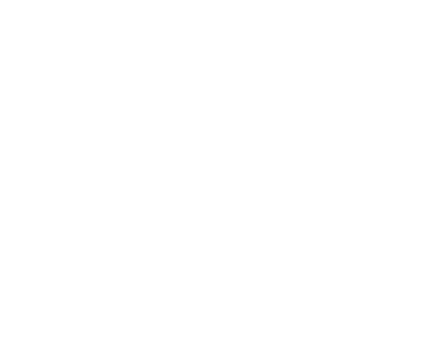Red, White & New Holiday Promotion