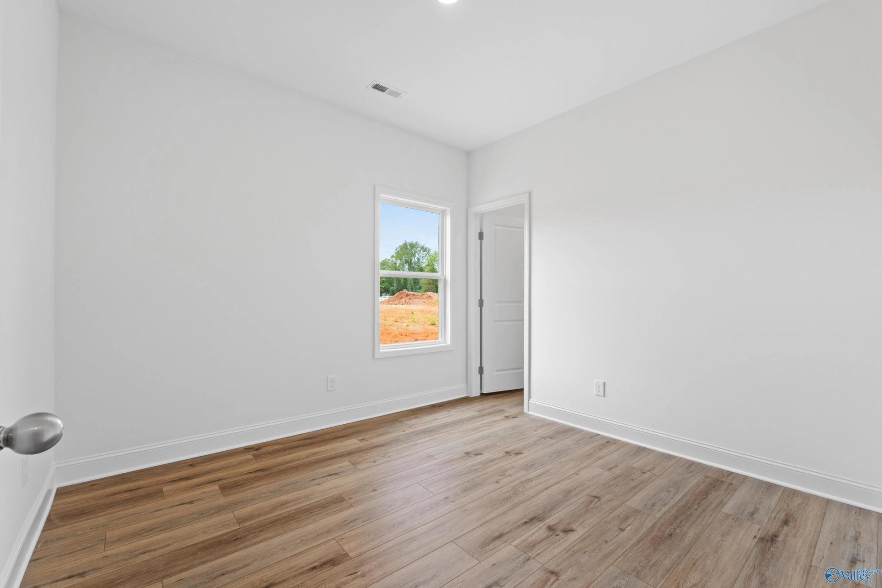 Image 20 of Davidson Homes' New Home at 2652 Ajs Arbor Drive NW