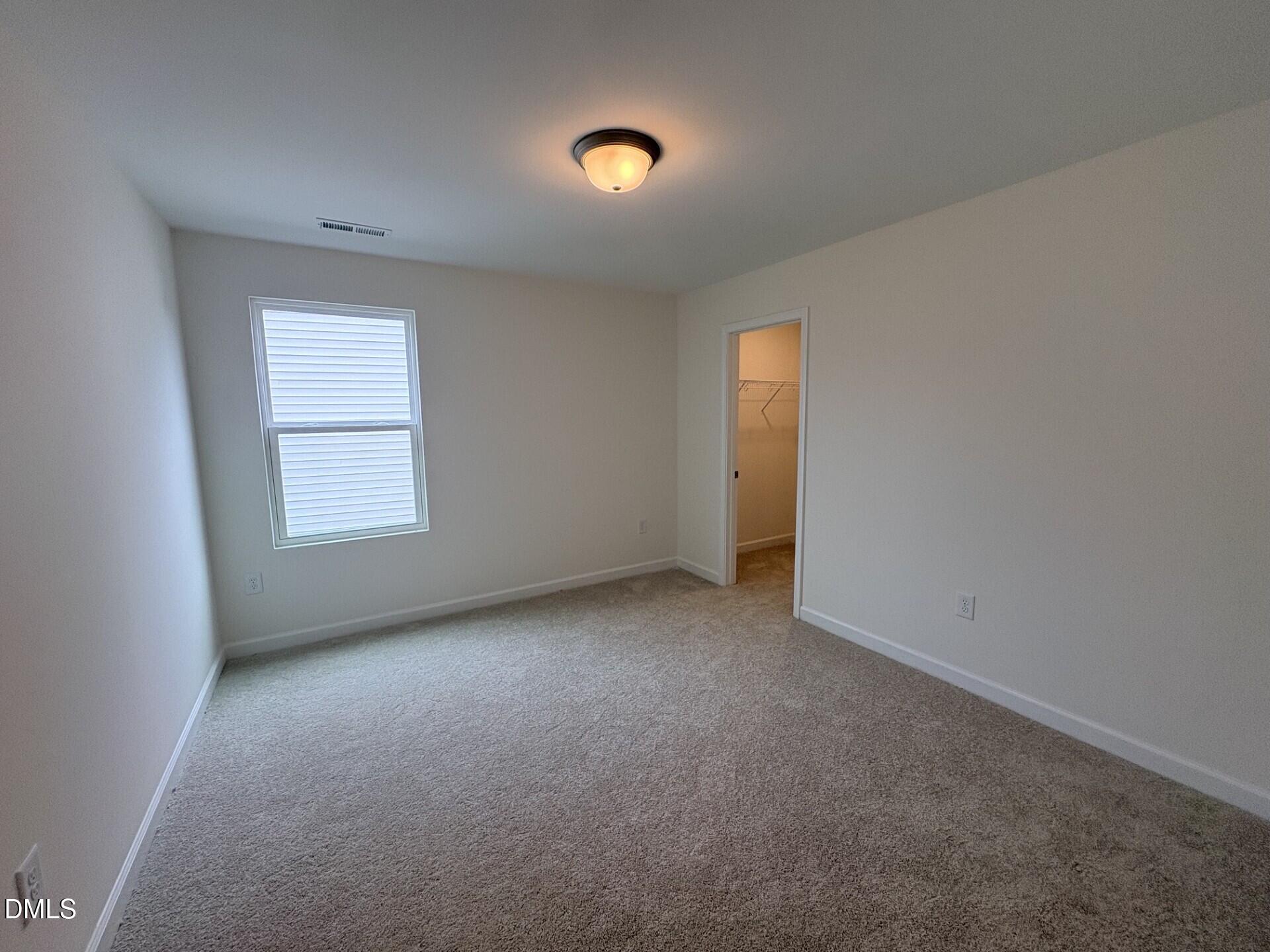 Image 25 of Davidson Homes' New Home at 325 Longleaf Glen Lane