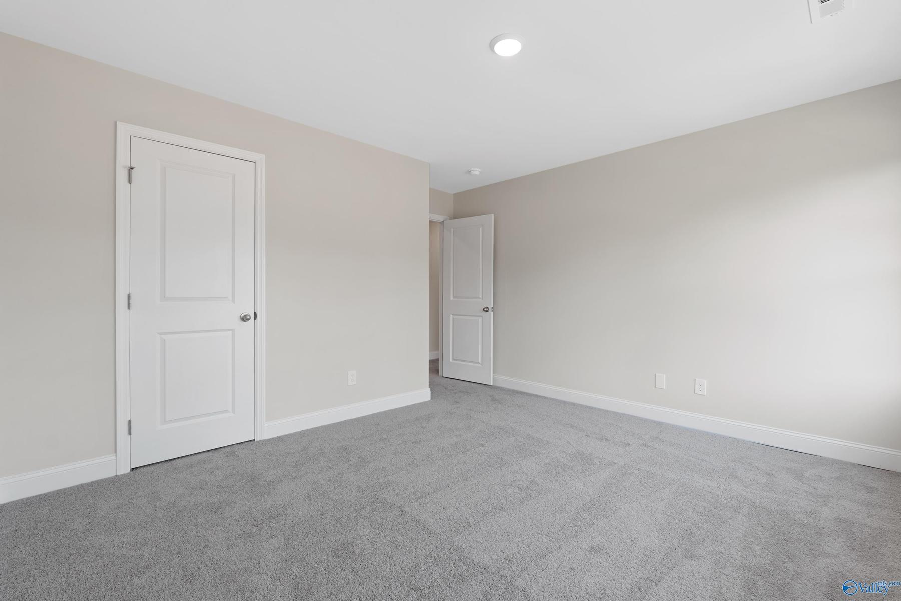 Image 25 of Davidson Homes' New Home at 1752 Stampede Circle