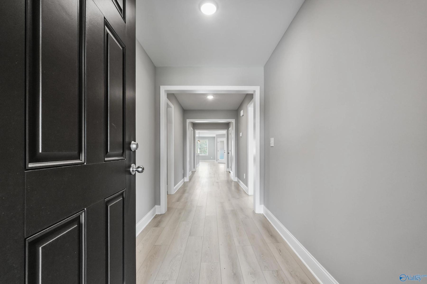 Image 6 of Davidson Homes' New Home at 14058 Hazel Meadow Drive