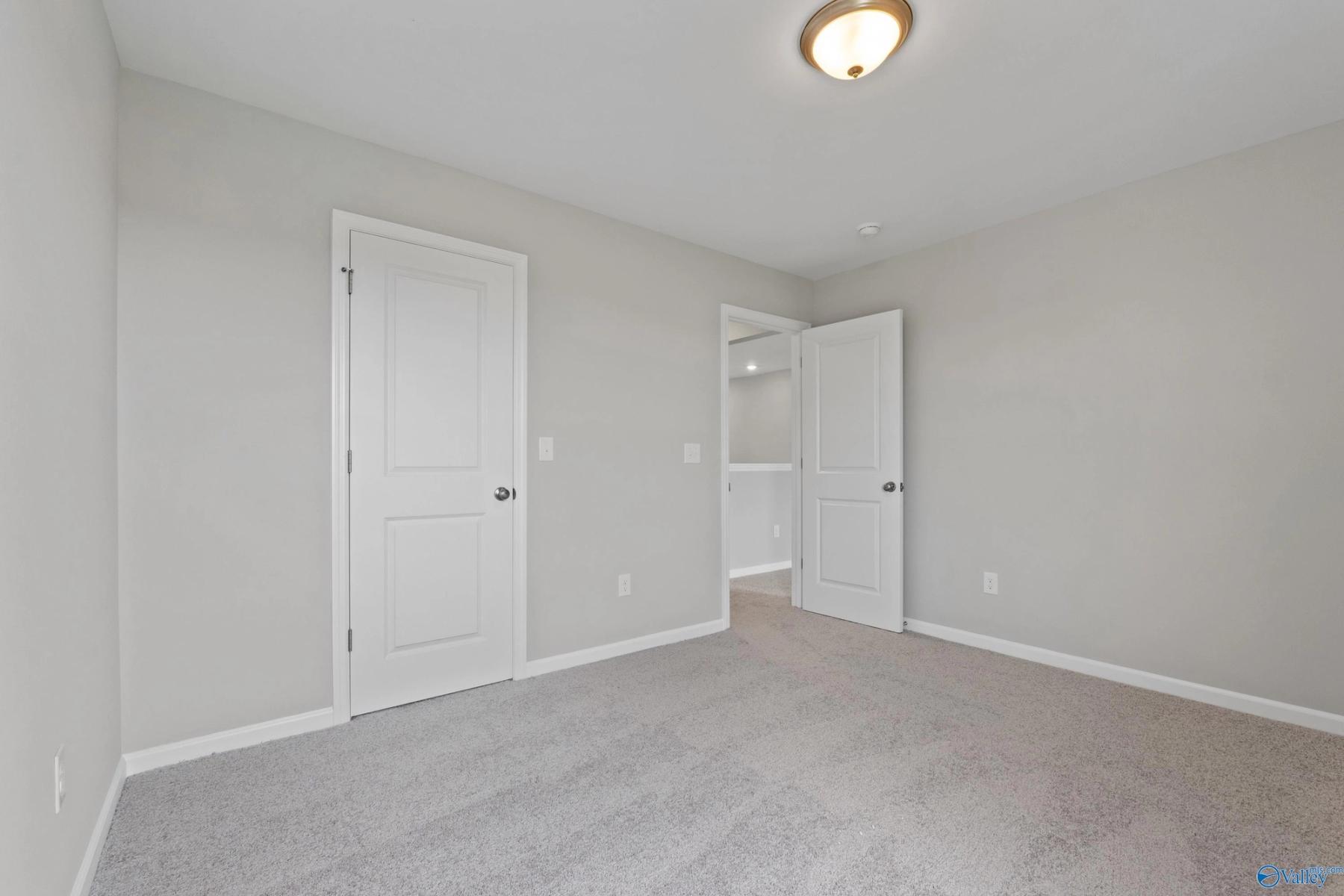 Image 27 of Davidson Homes' New Home at 21971 Huntington Drive