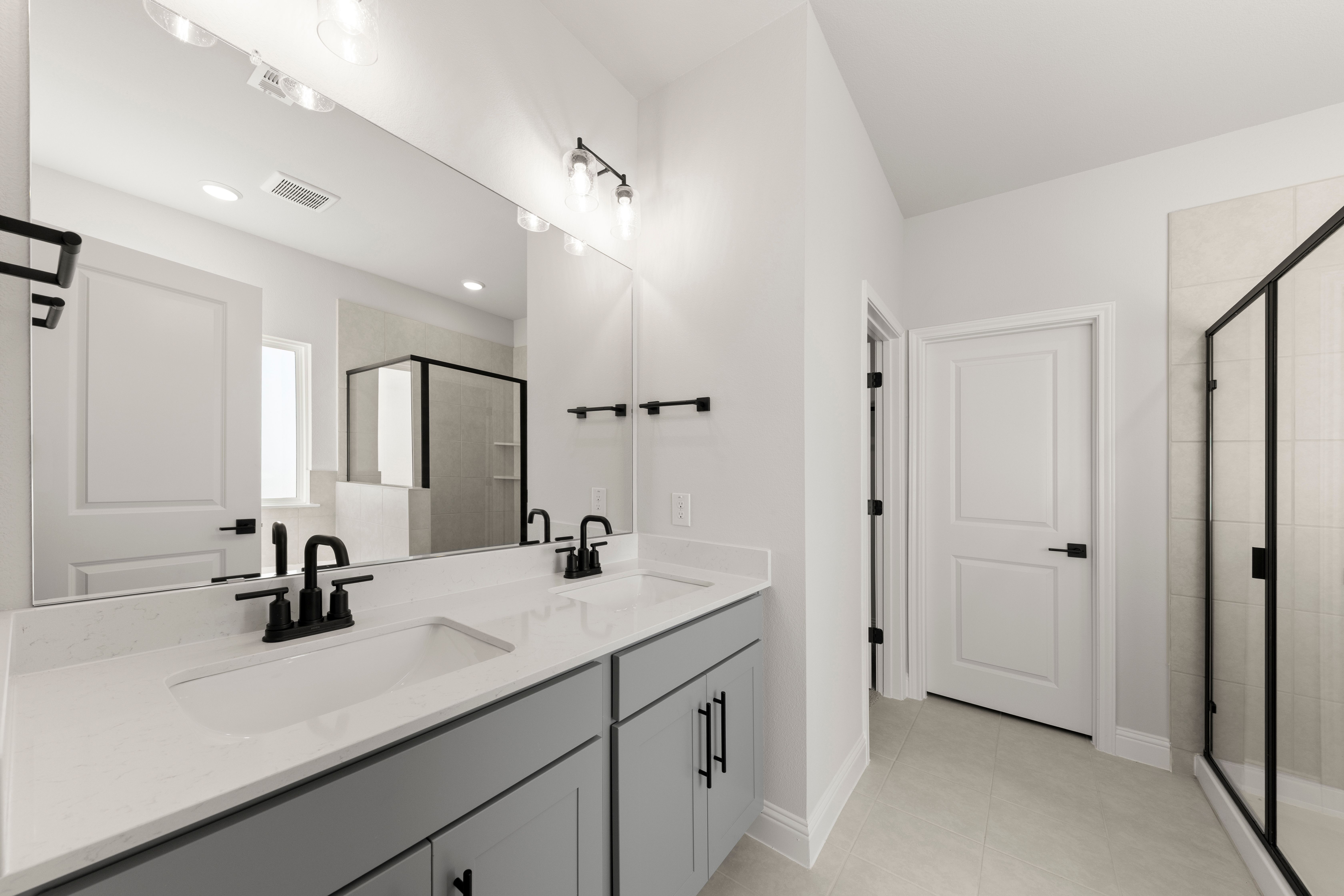 Image 20 of Davidson Homes' New Home at 218 Briarwood Drive