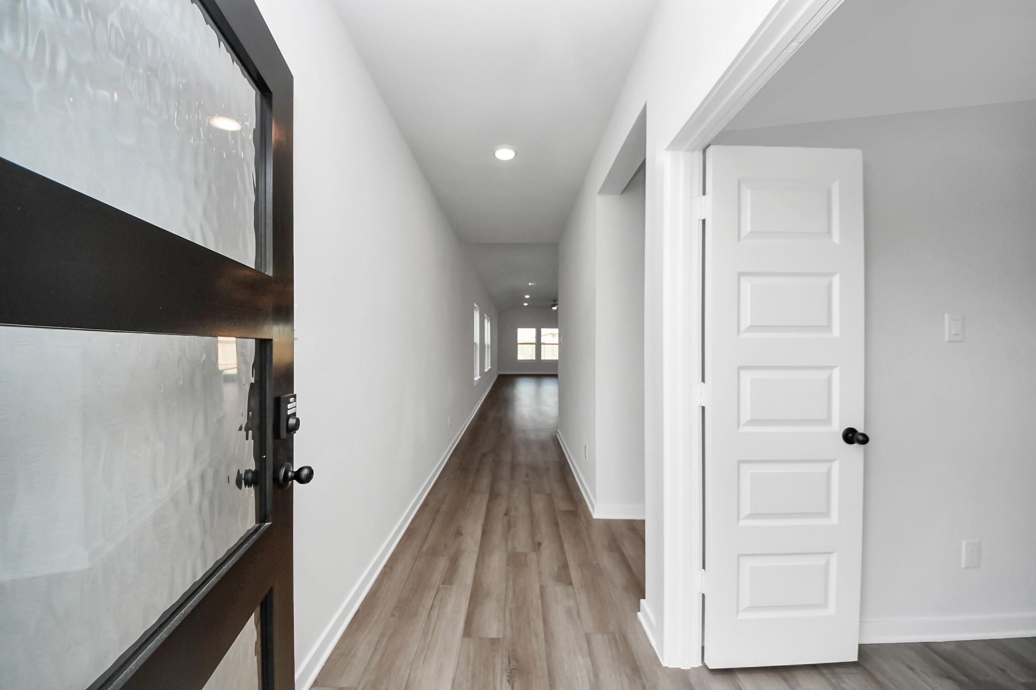 Image 2 of Davidson Homes' New Home at 74 Leon Way