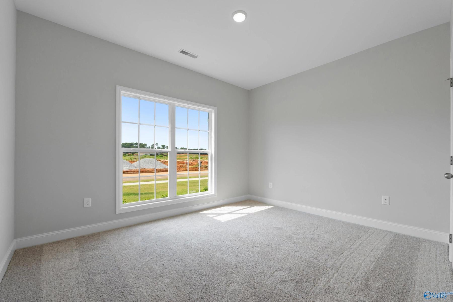 Image 4 of Davidson Homes' New Home at 155 Heritage Lakes Boulevard