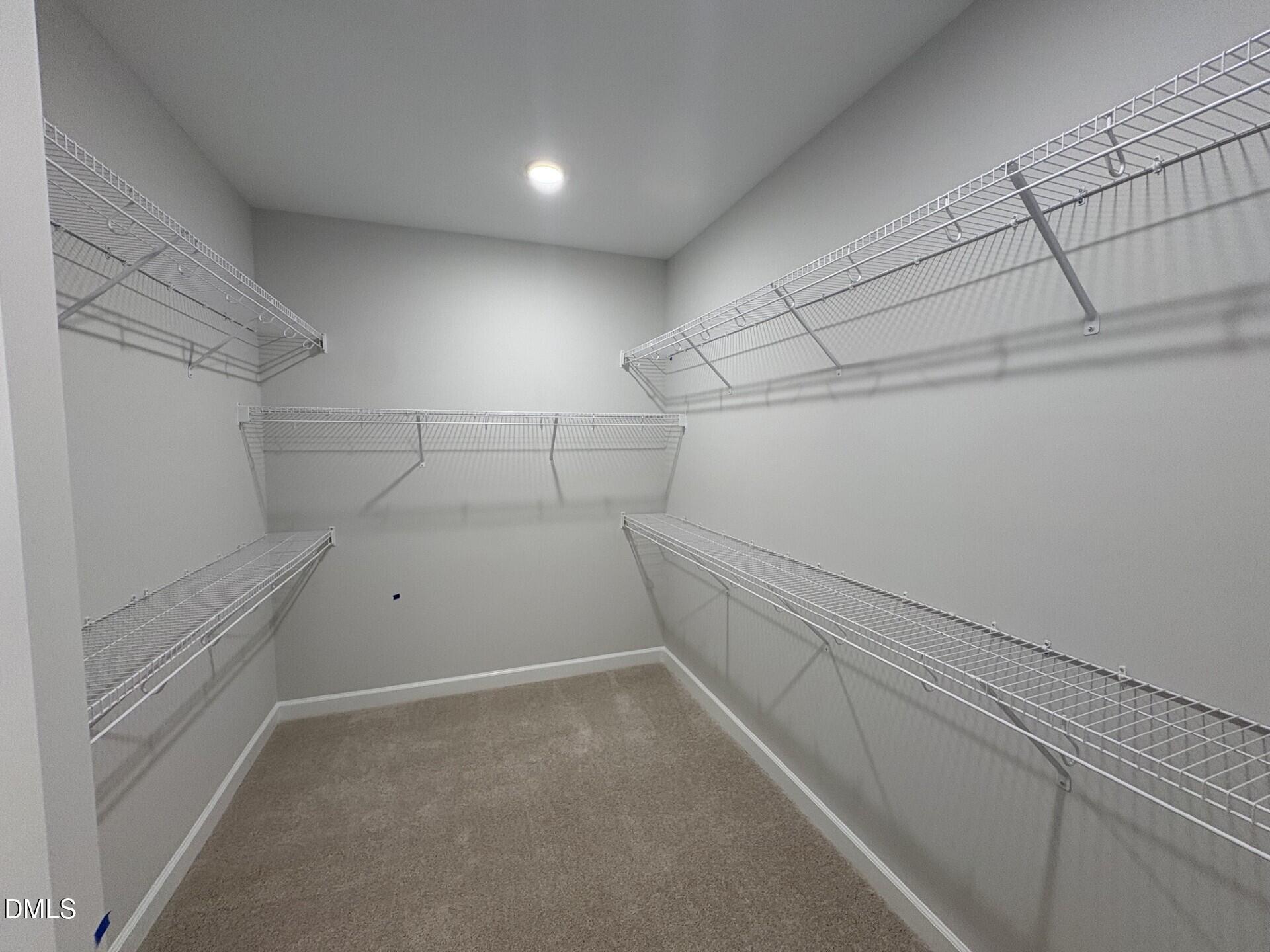 Image 13 of Davidson Homes' New Home at 613 Crescent Wood Trail