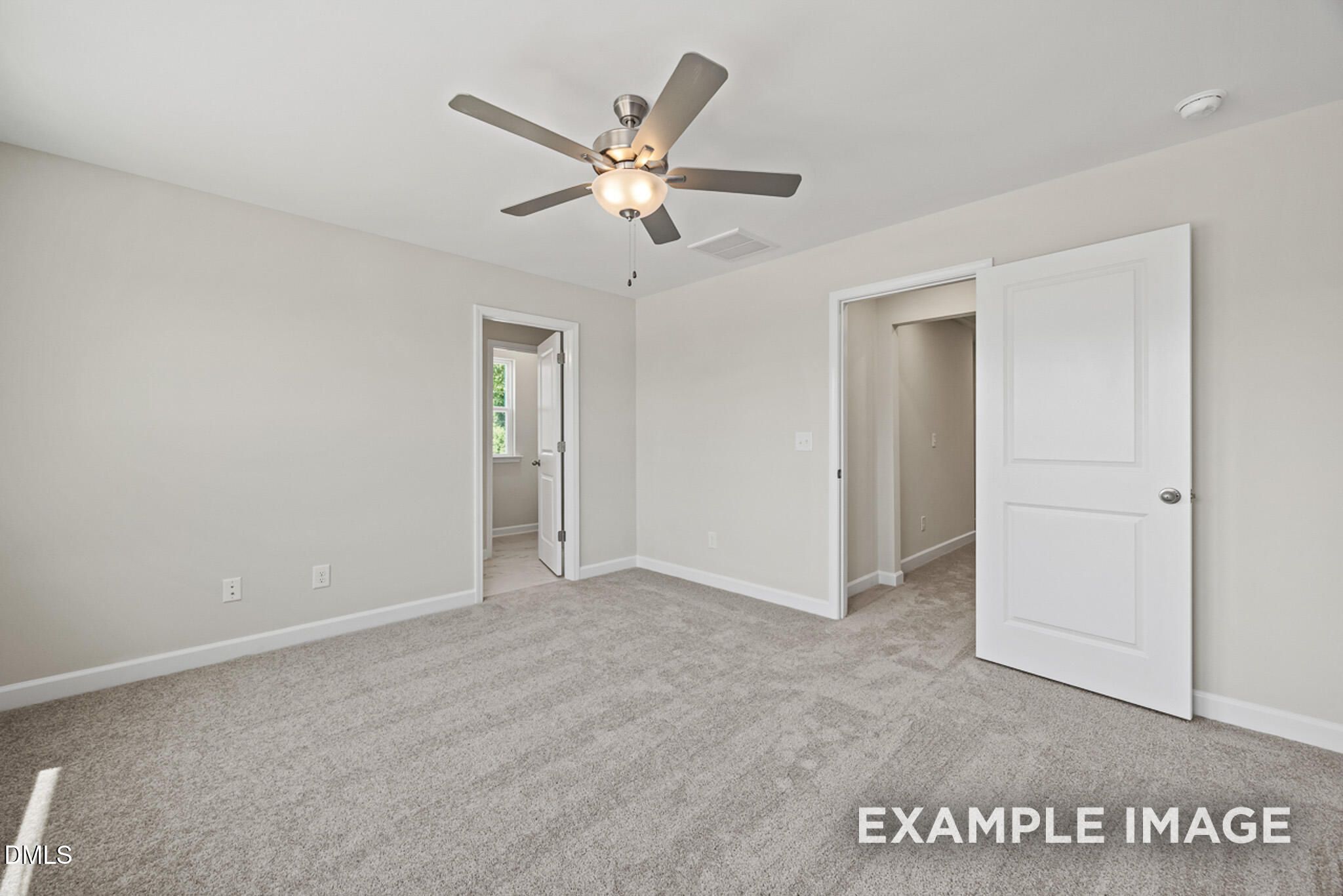 Image 17 of Davidson Homes' New Home at 121 Broadway Street
