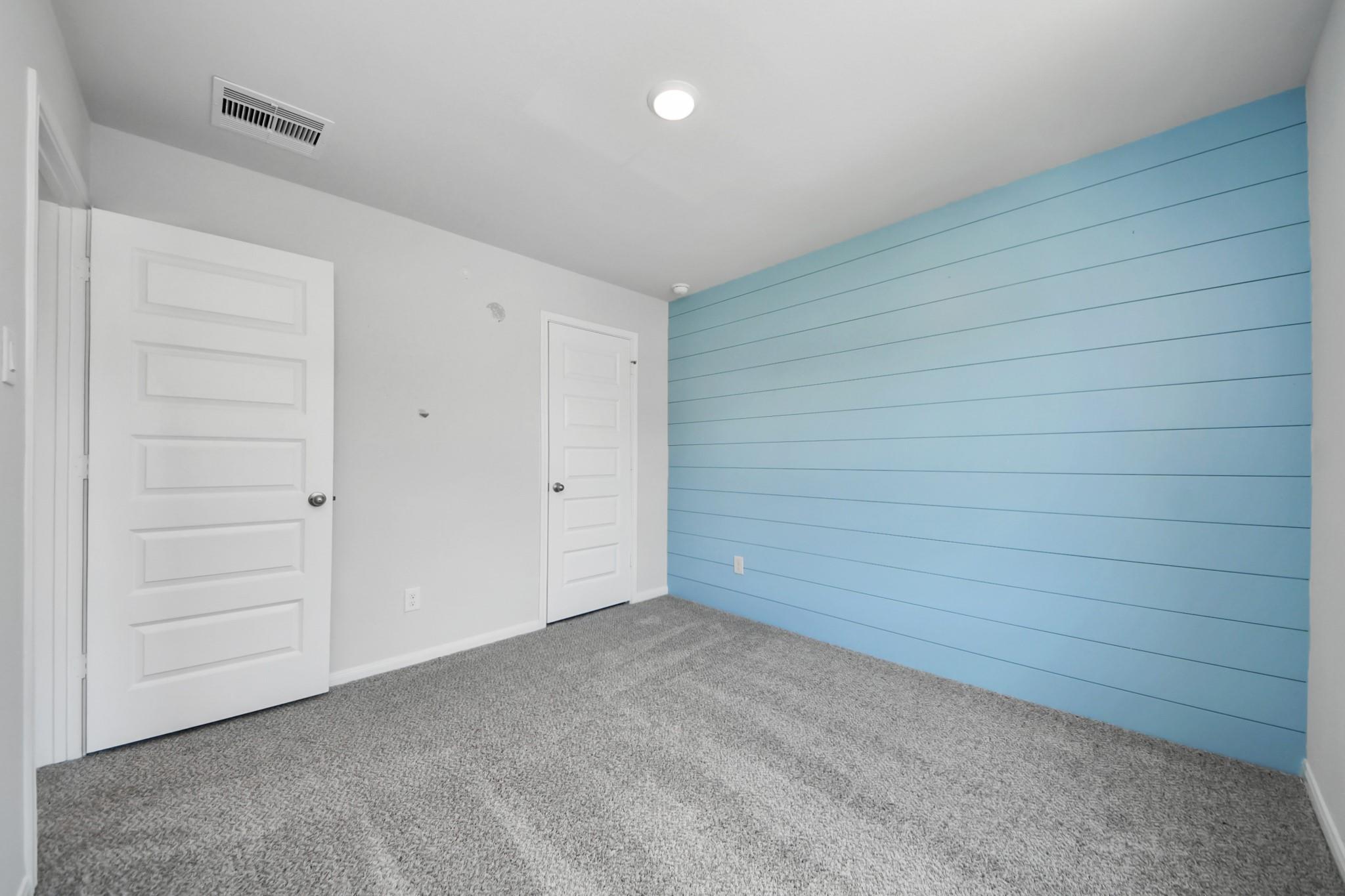Image 24 of Davidson Homes' New Home at 25666 Roy Rogers Court