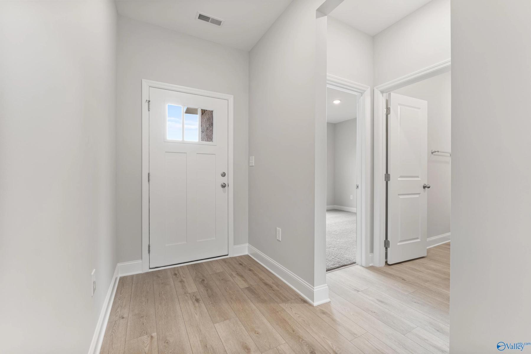 Image 3 of Davidson Homes' New Home at 152 Heritage Lakes Boulevard