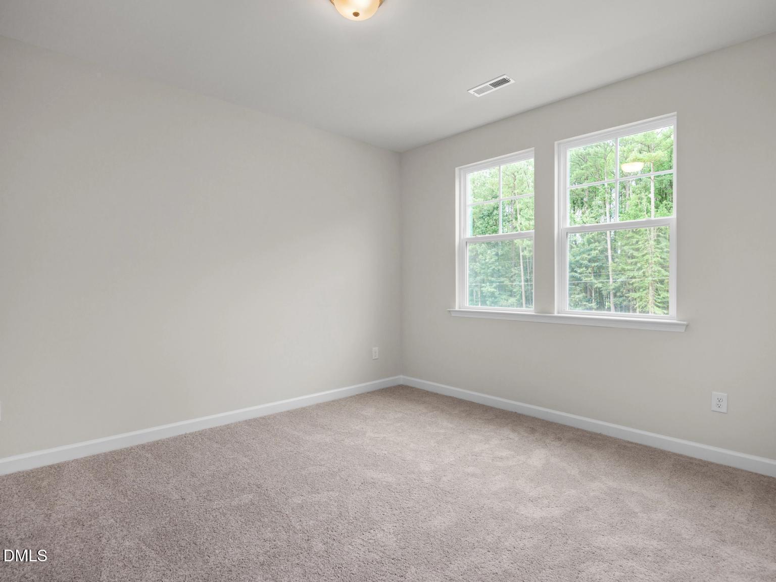 Image 19 of Davidson Homes' New Home at 1928 Eagle Manor Drive