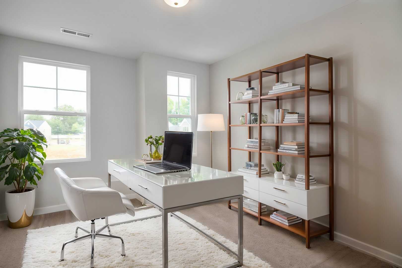 Image 23 of Davidson Homes' New Home at 3116 Patrick ST