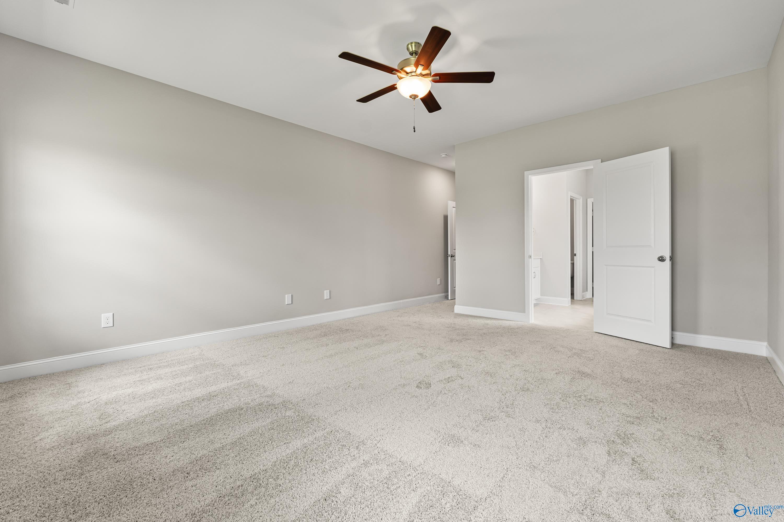Image 17 of Davidson Homes' New Home at 304 Pone Street