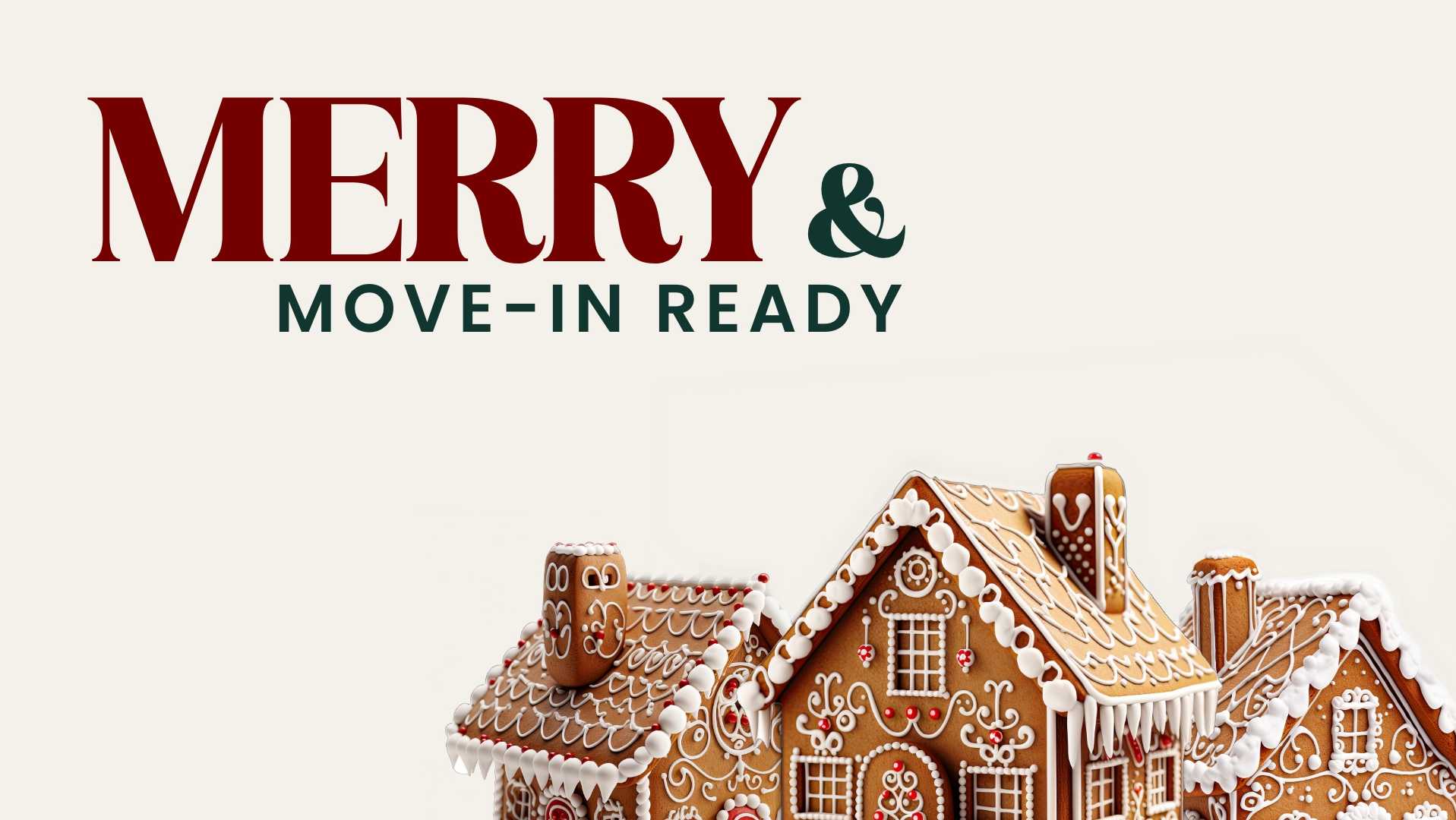 Davidson Homes Signature Sales Event banner offering $10,000 customizable upgrades for Raleigh new homes