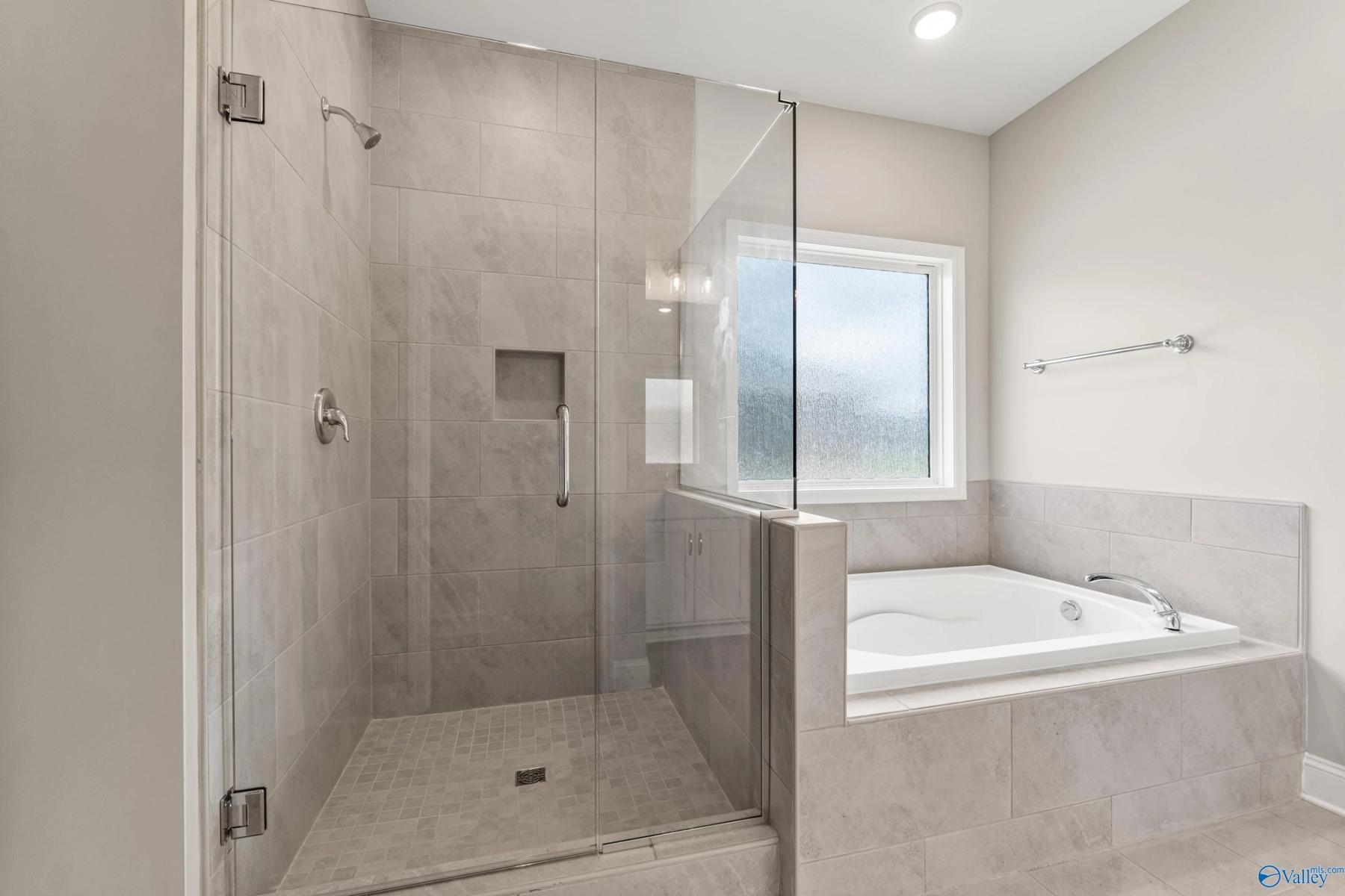 Image 17 of Davidson Homes' New Home at 105 Lucy Lynn Boulevard