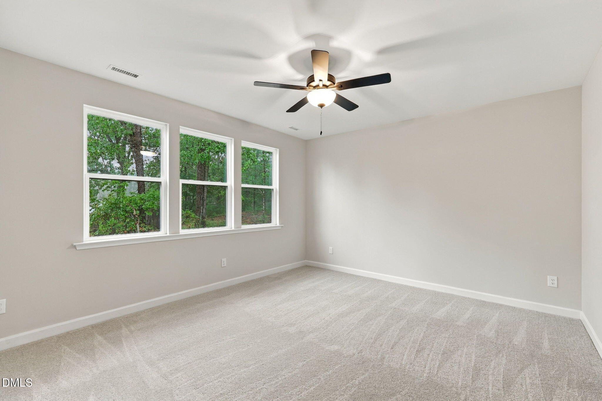Image 12 of Davidson Homes' New Home at 347 Queensferry Lane