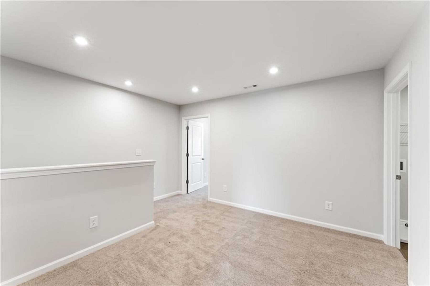 Image 13 of Davidson Homes' New Home at 491 Crown Drive